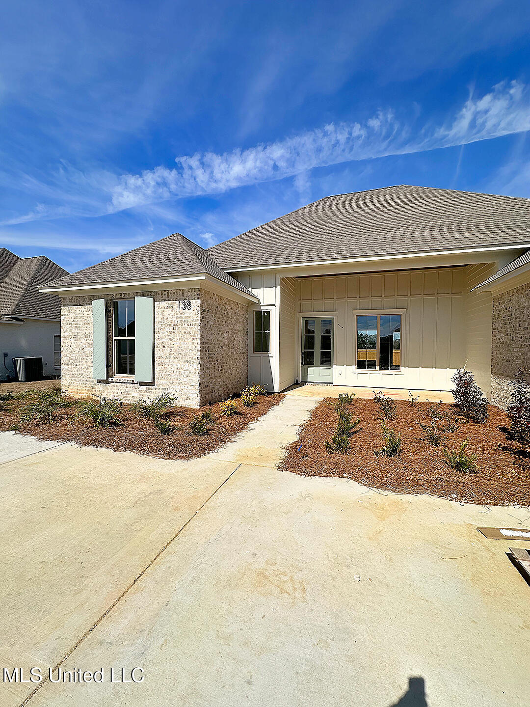 138 Coventry Lane, Canton, Mississippi image 2