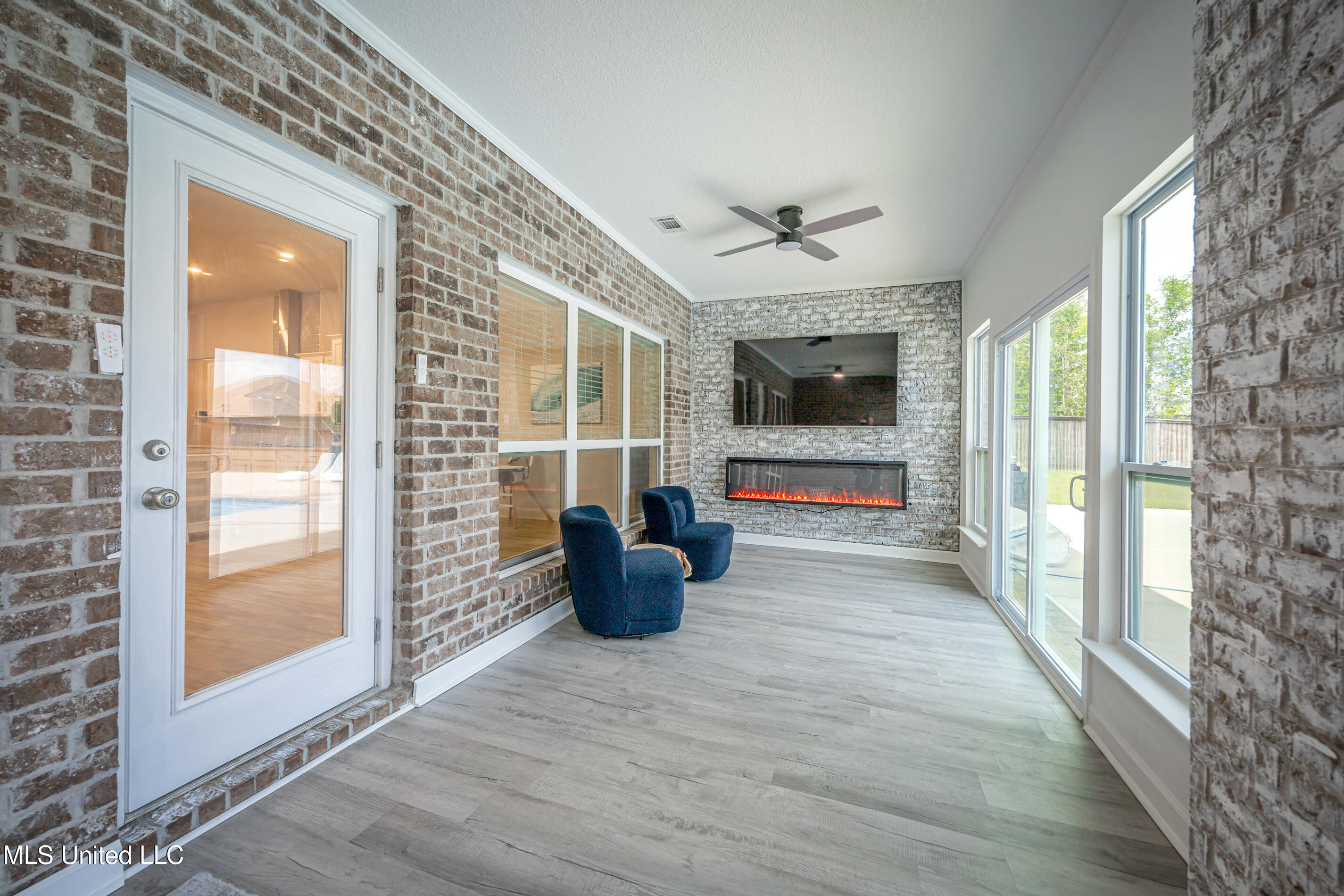 11589 Paige Cove, Ocean Springs, Mississippi image 50