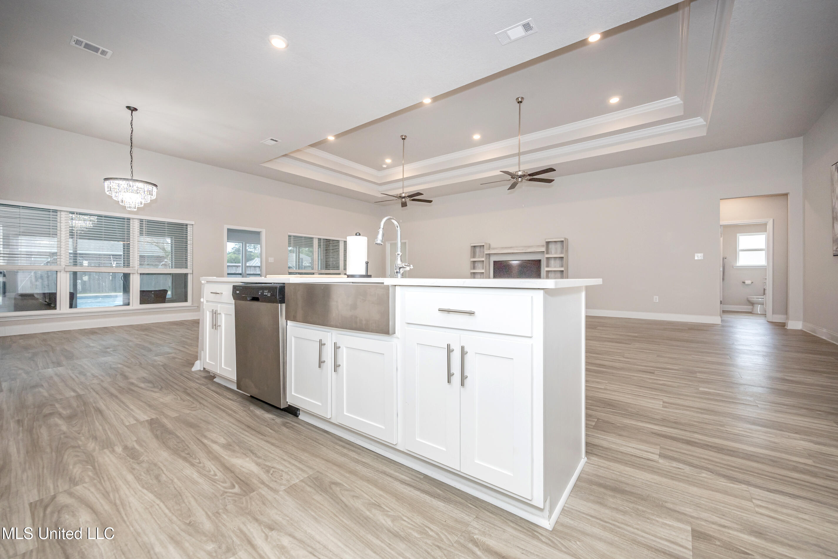 11589 Paige Cove, Ocean Springs, Mississippi image 19