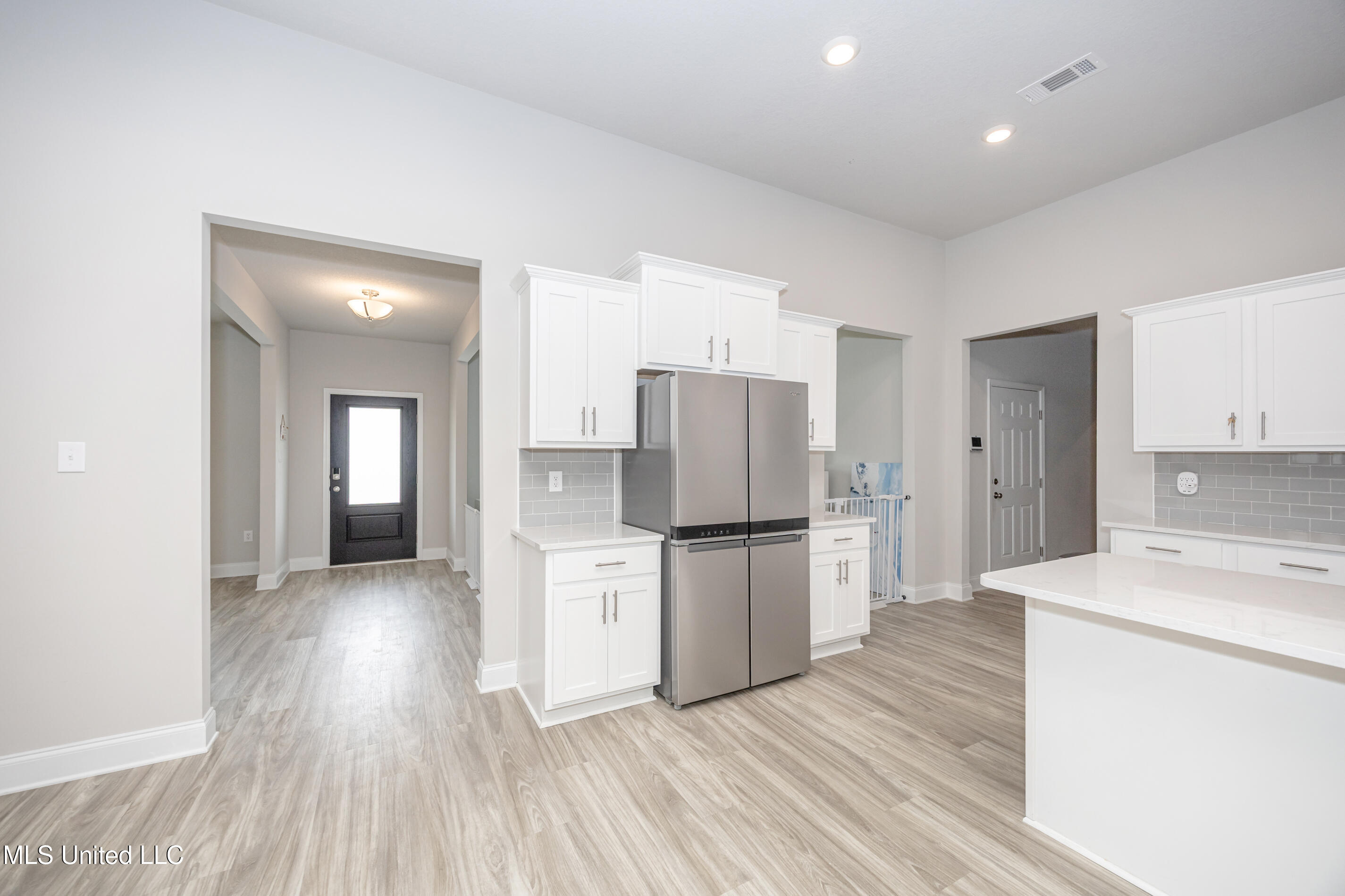 11589 Paige Cove, Ocean Springs, Mississippi image 16