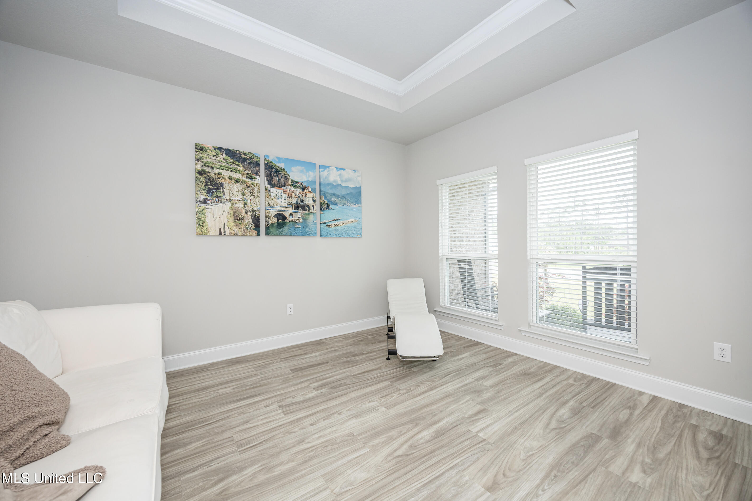 11589 Paige Cove, Ocean Springs, Mississippi image 11
