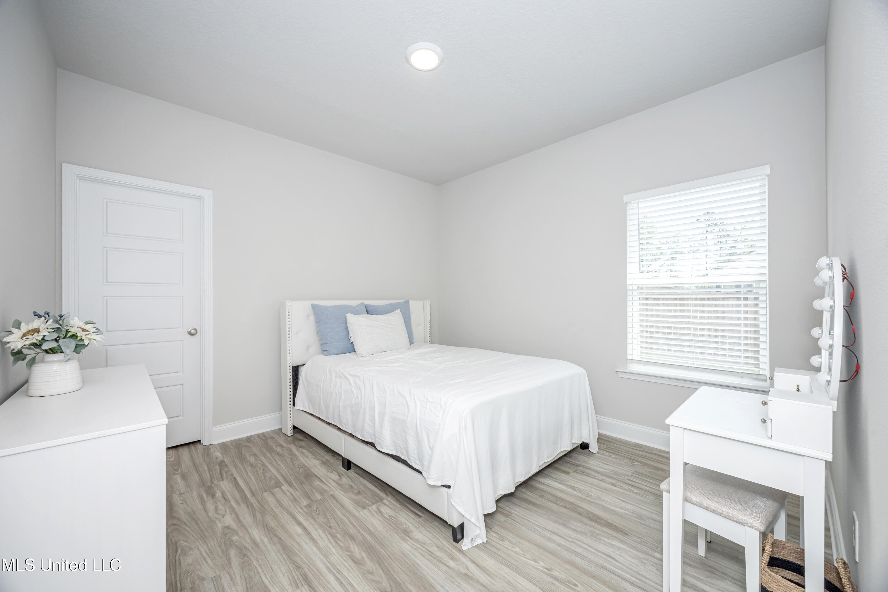 11589 Paige Cove, Ocean Springs, Mississippi image 45