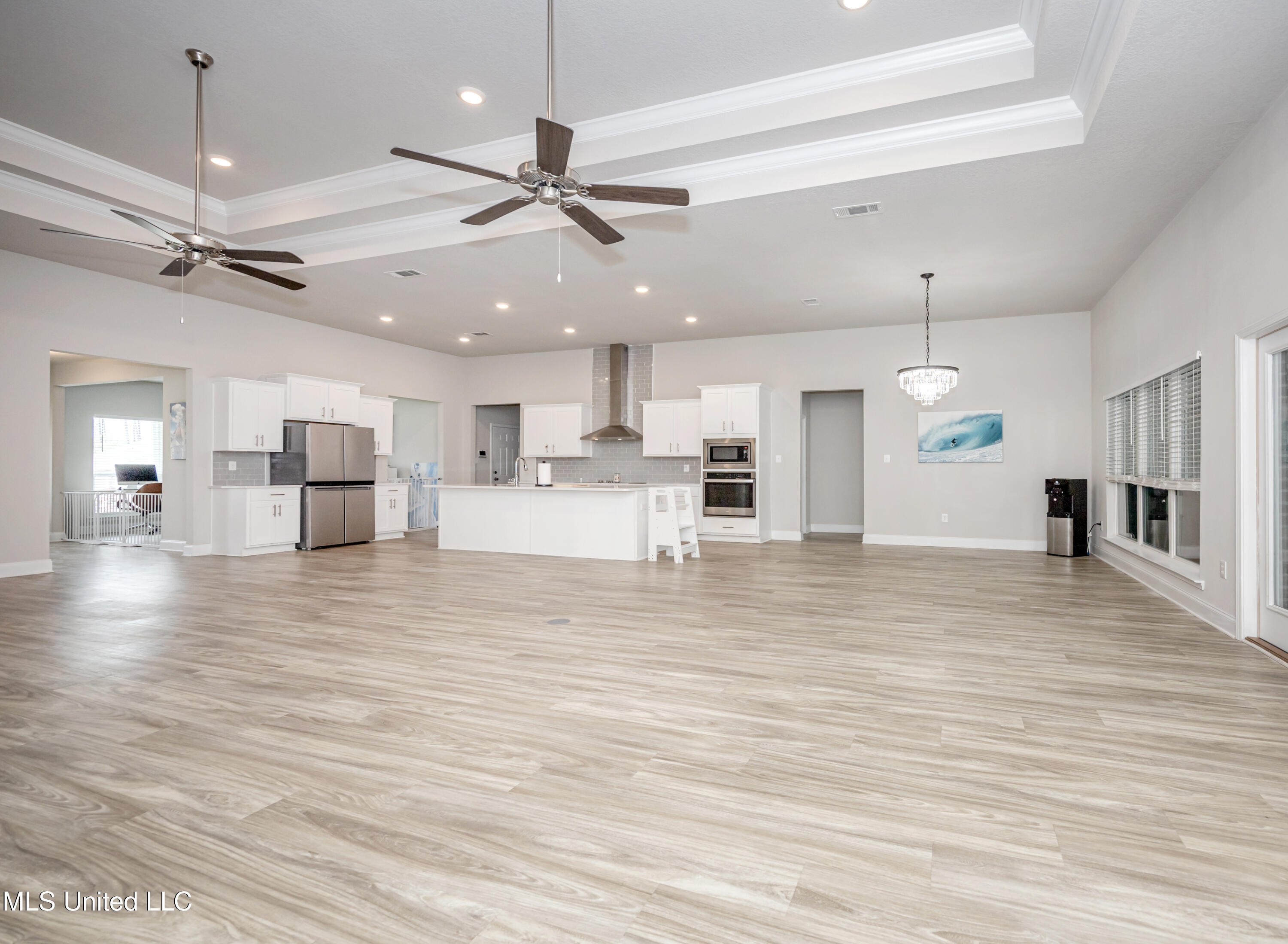 11589 Paige Cove, Ocean Springs, Mississippi image 22
