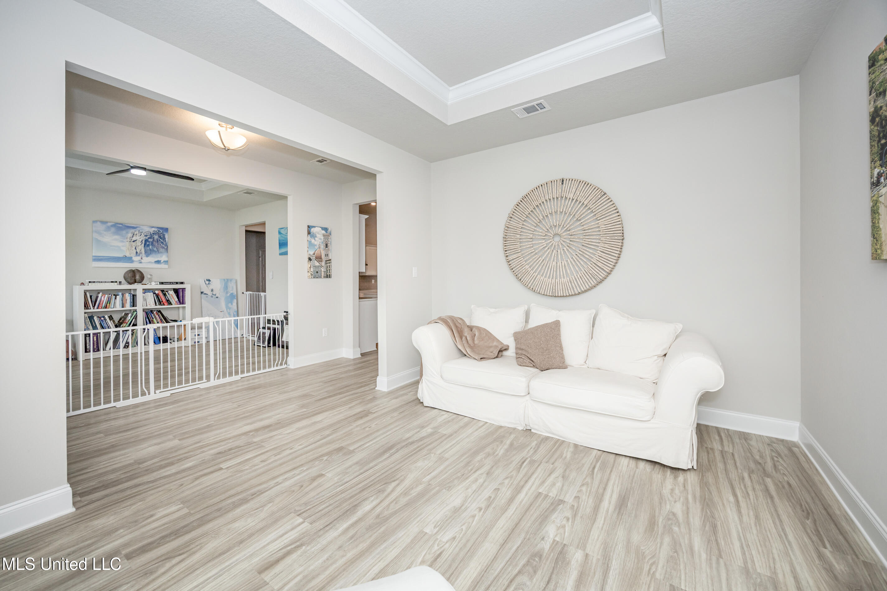 11589 Paige Cove, Ocean Springs, Mississippi image 13