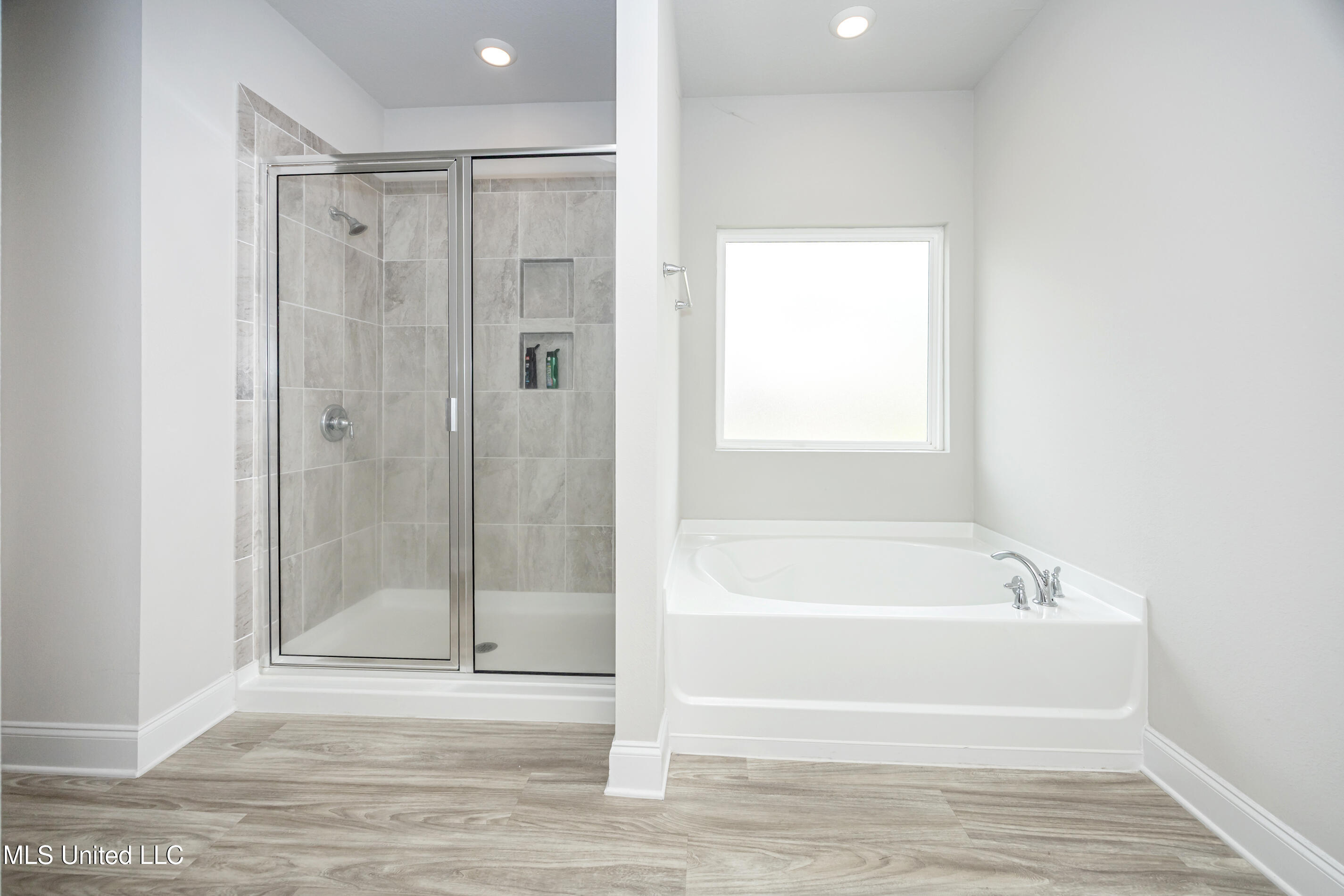 11589 Paige Cove, Ocean Springs, Mississippi image 28