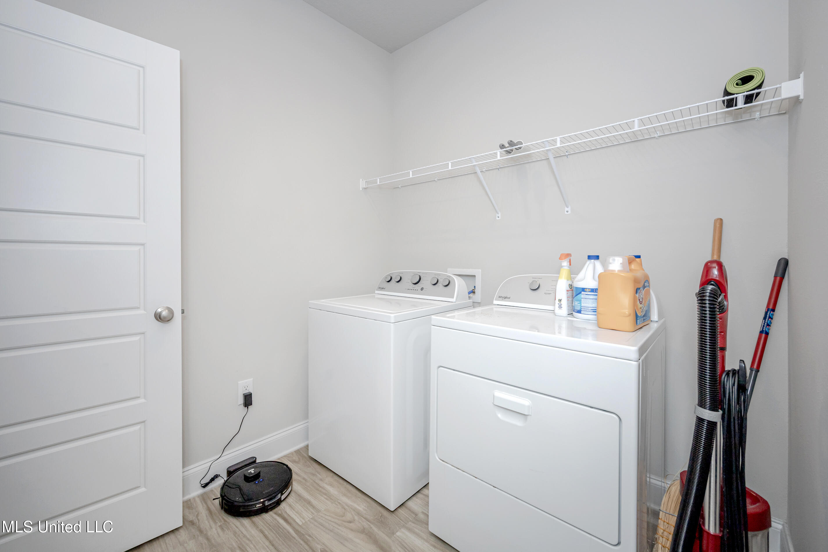 11589 Paige Cove, Ocean Springs, Mississippi image 35