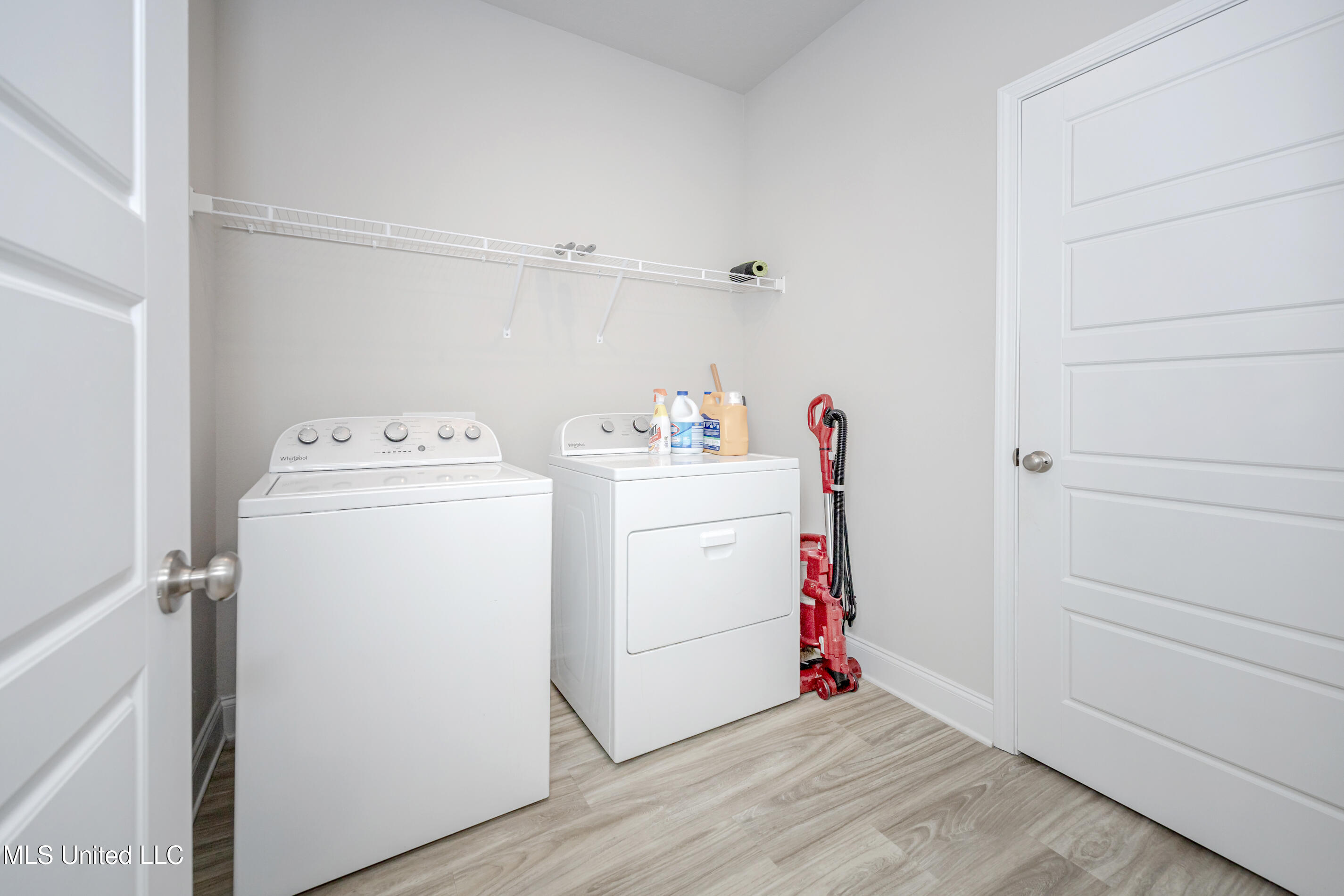 11589 Paige Cove, Ocean Springs, Mississippi image 38