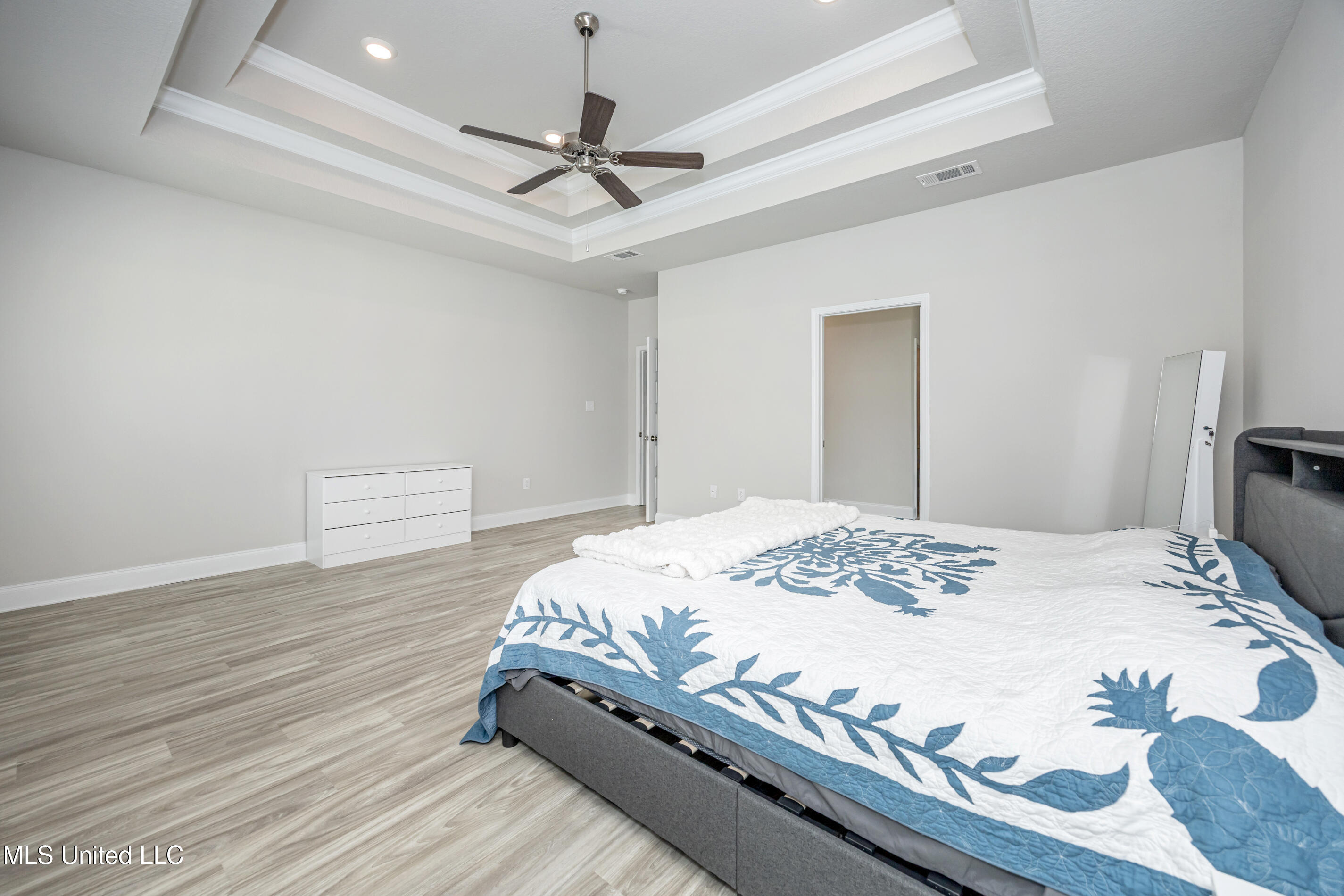 11589 Paige Cove, Ocean Springs, Mississippi image 25