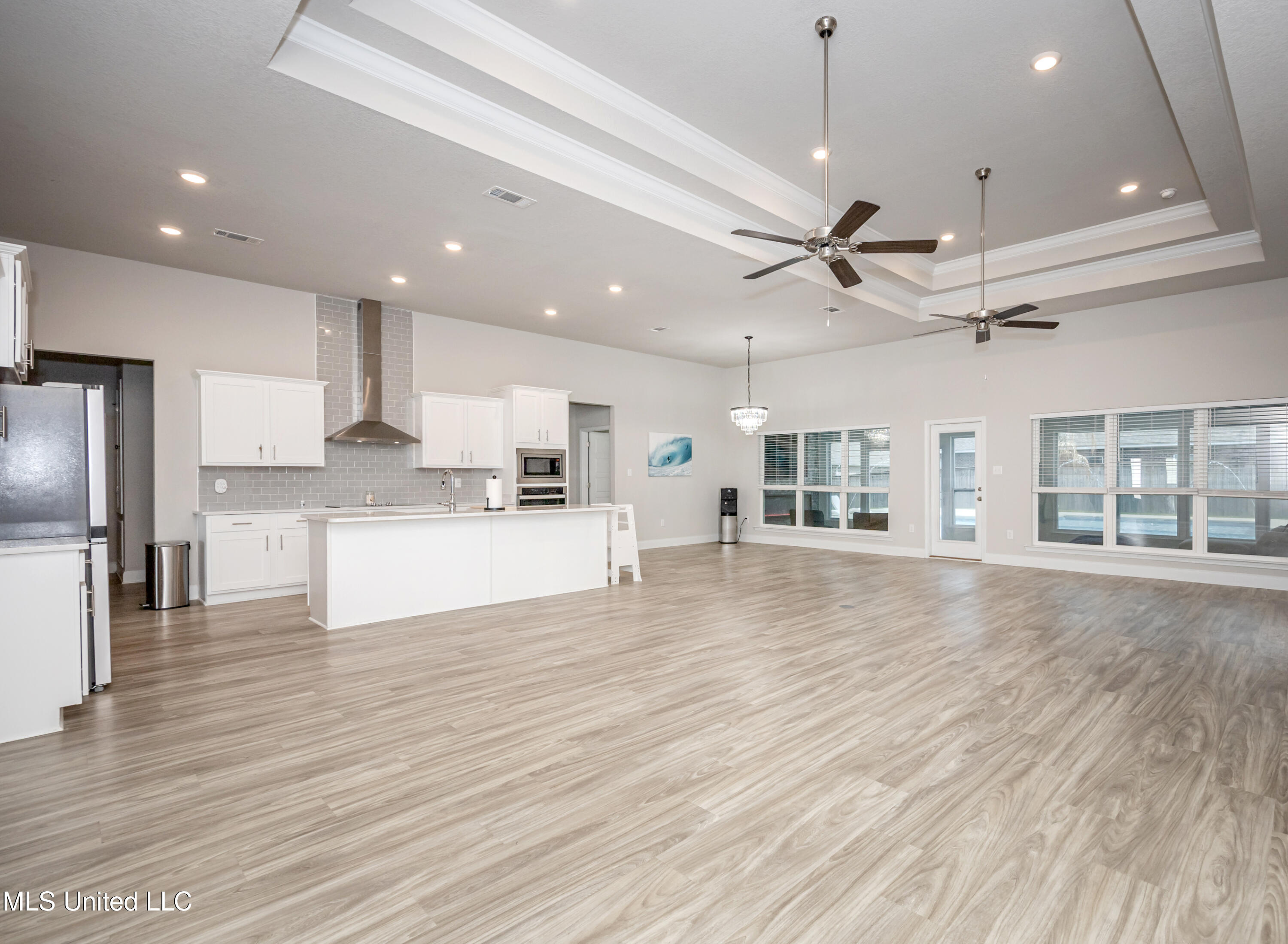 11589 Paige Cove, Ocean Springs, Mississippi image 23