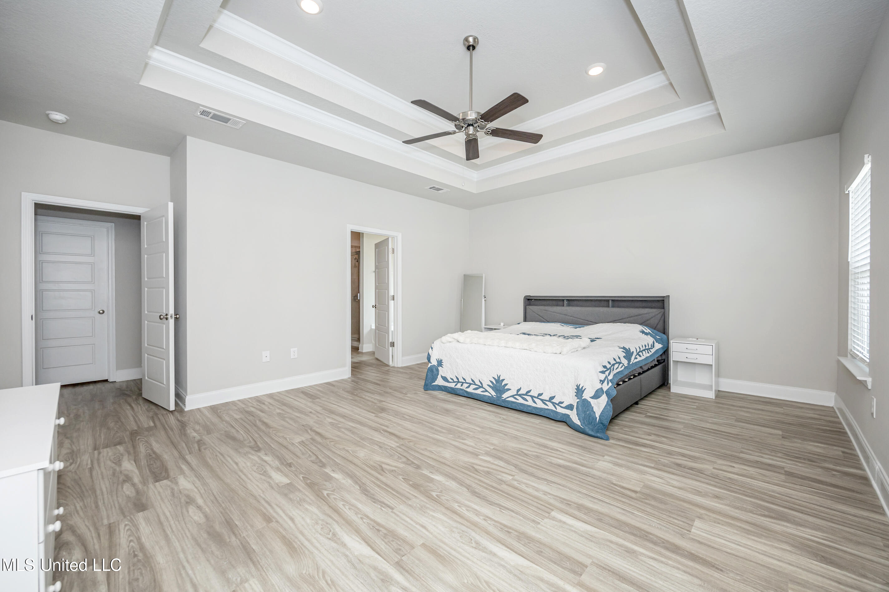 11589 Paige Cove, Ocean Springs, Mississippi image 24