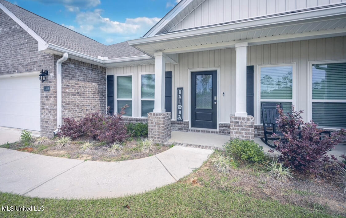 11589 Paige Cove, Ocean Springs, Mississippi image 9