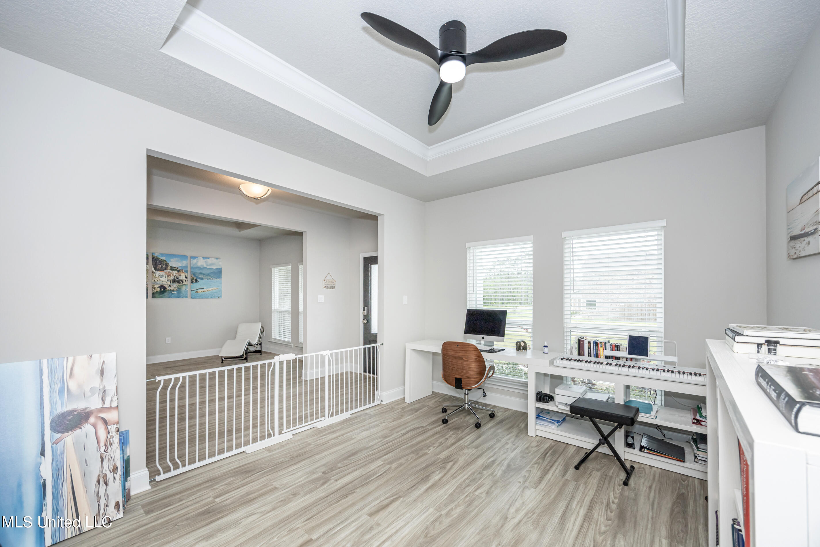 11589 Paige Cove, Ocean Springs, Mississippi image 14