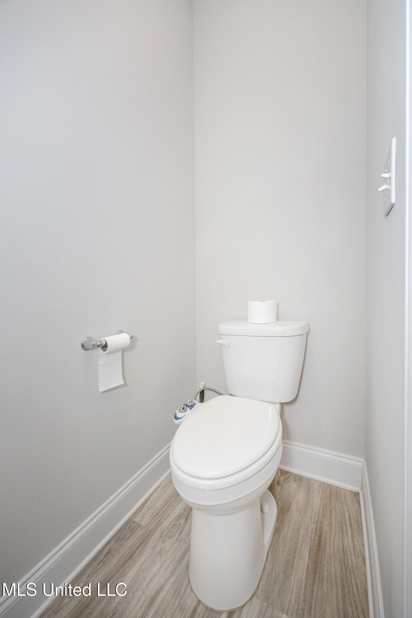 11589 Paige Cove, Ocean Springs, Mississippi image 30