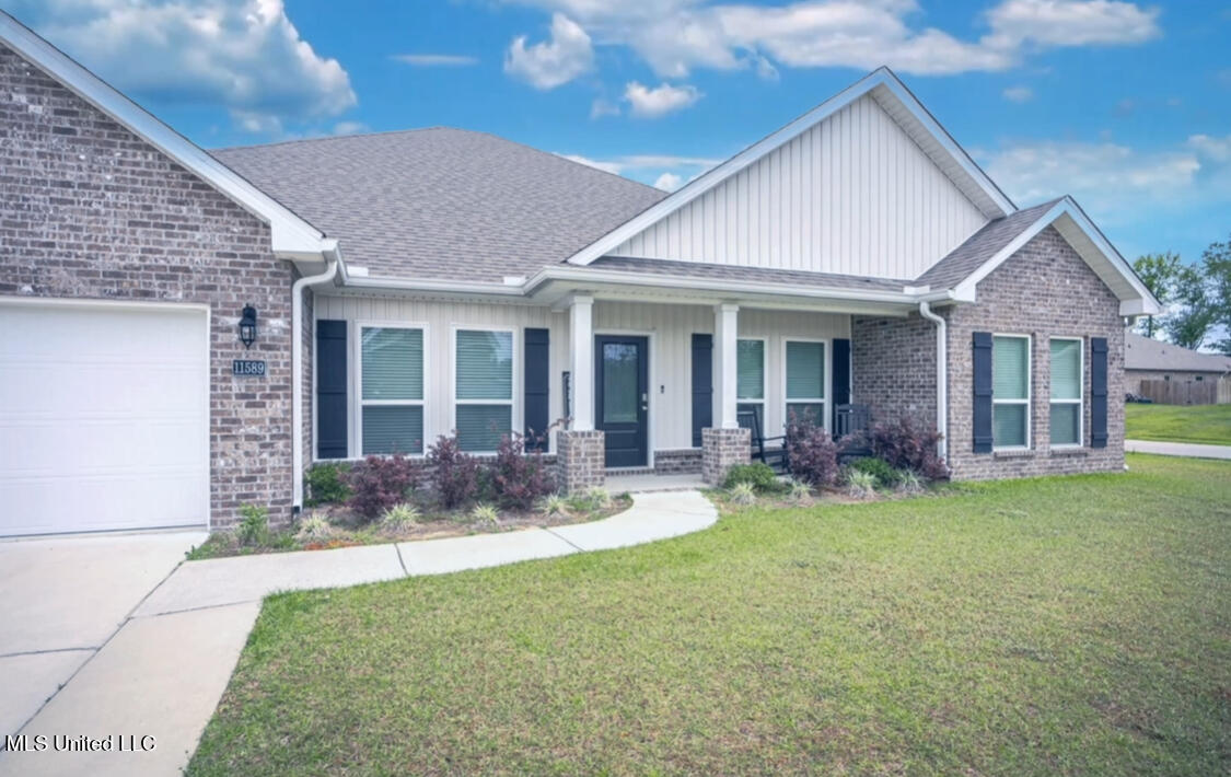 11589 Paige Cove, Ocean Springs, Mississippi image 8