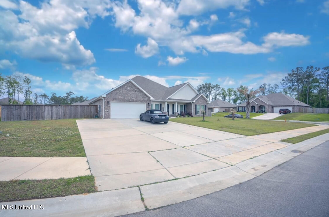 11589 Paige Cove, Ocean Springs, Mississippi image 6