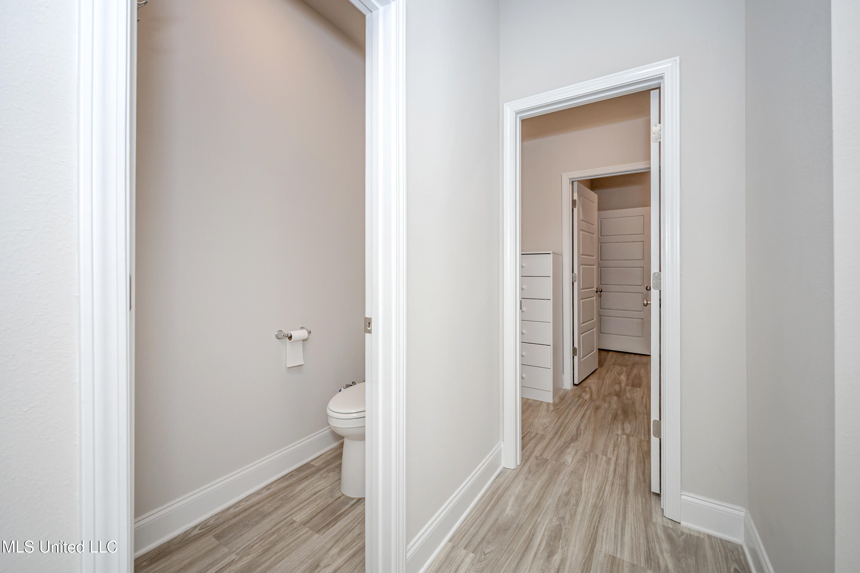 11589 Paige Cove, Ocean Springs, Mississippi image 29