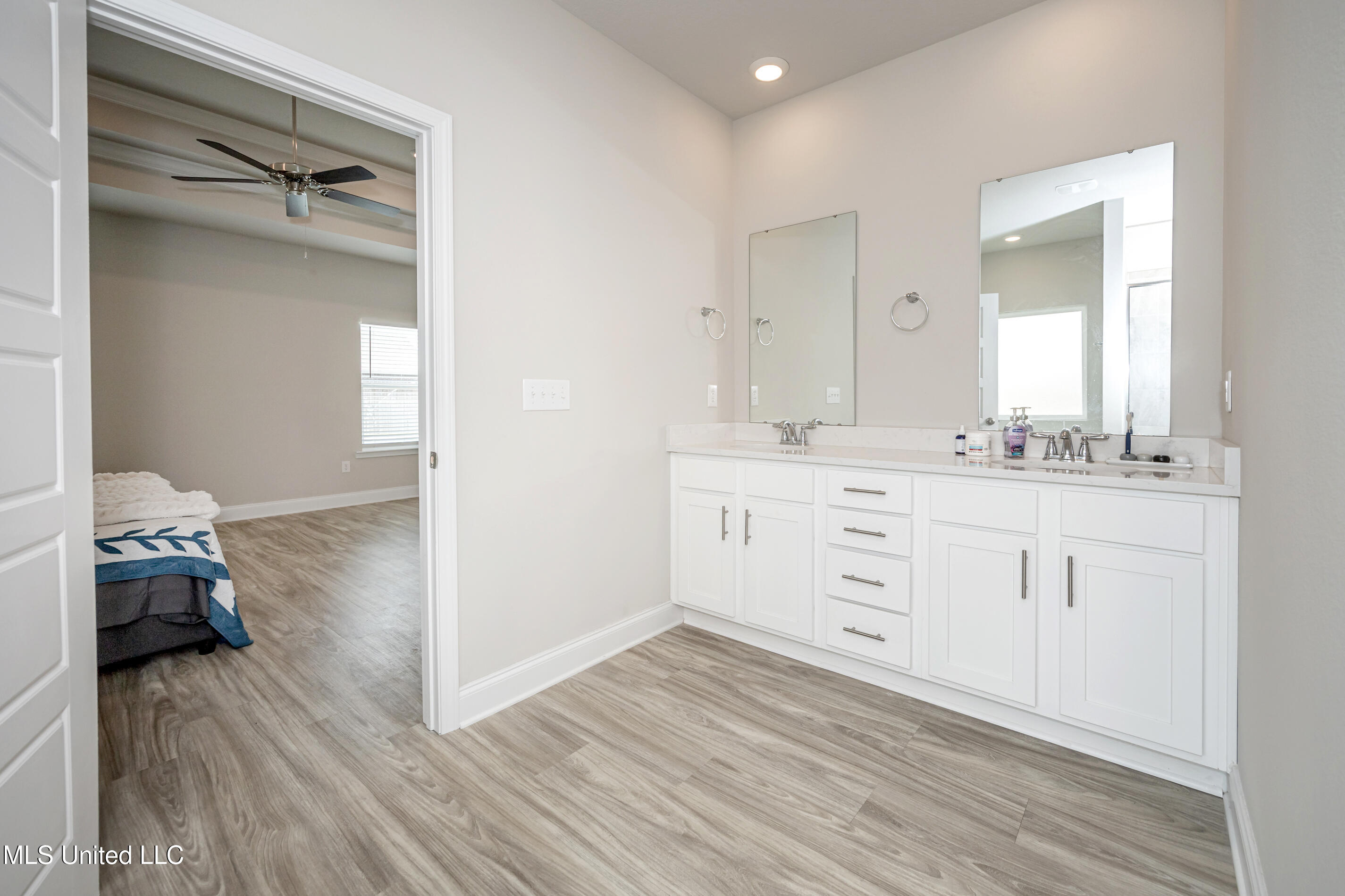 11589 Paige Cove, Ocean Springs, Mississippi image 31
