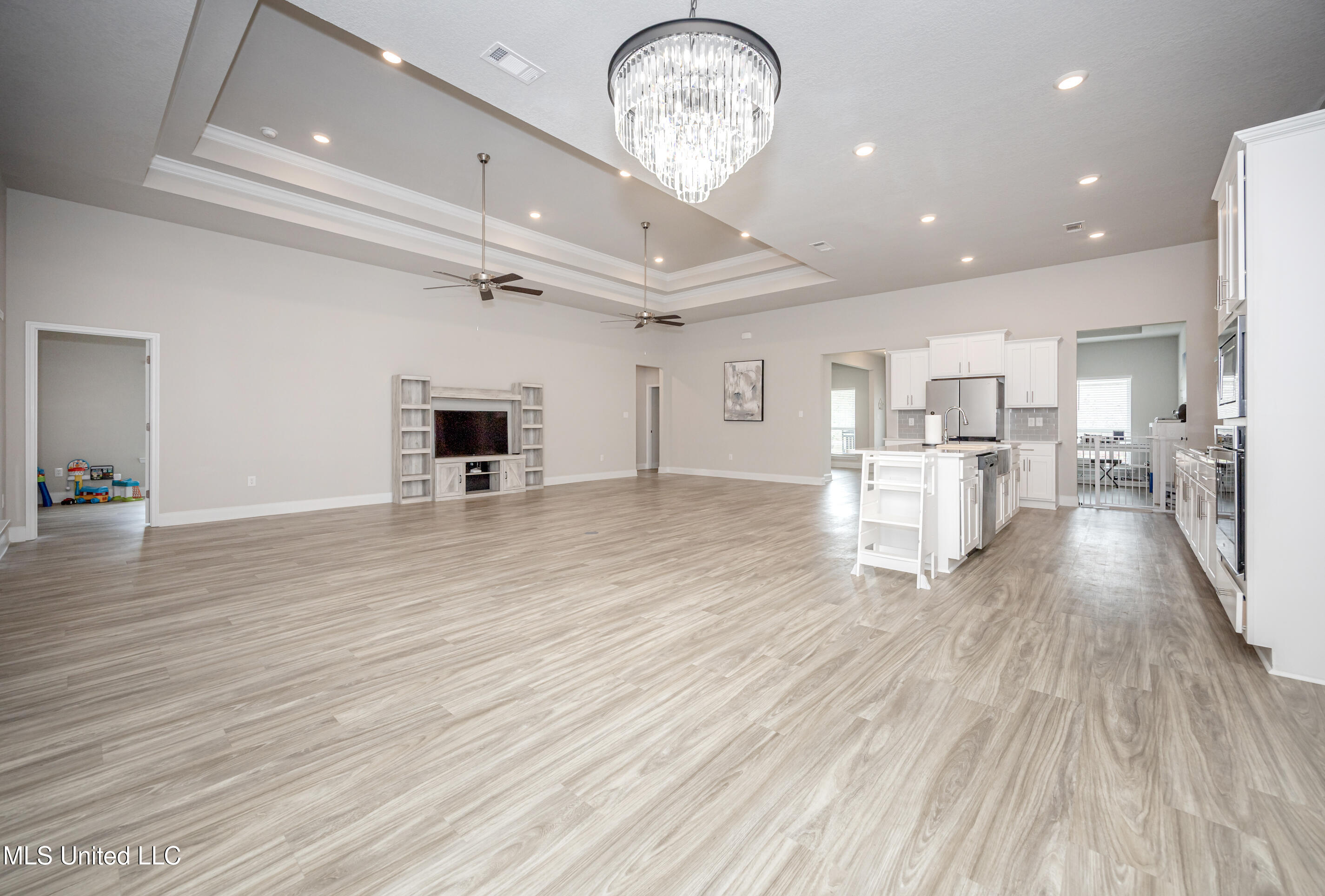 11589 Paige Cove, Ocean Springs, Mississippi image 21