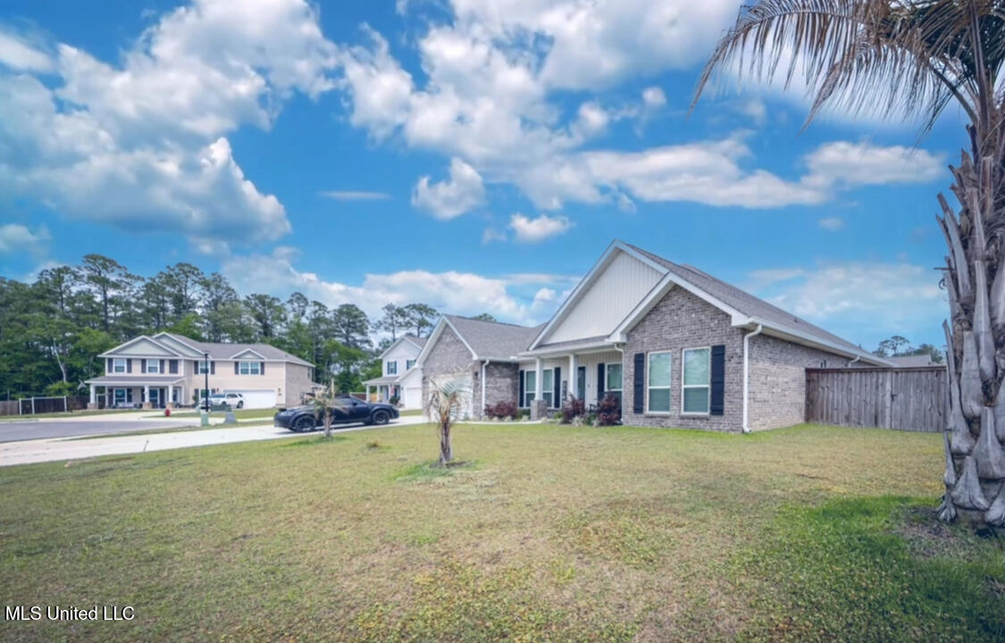 11589 Paige Cove, Ocean Springs, Mississippi image 5