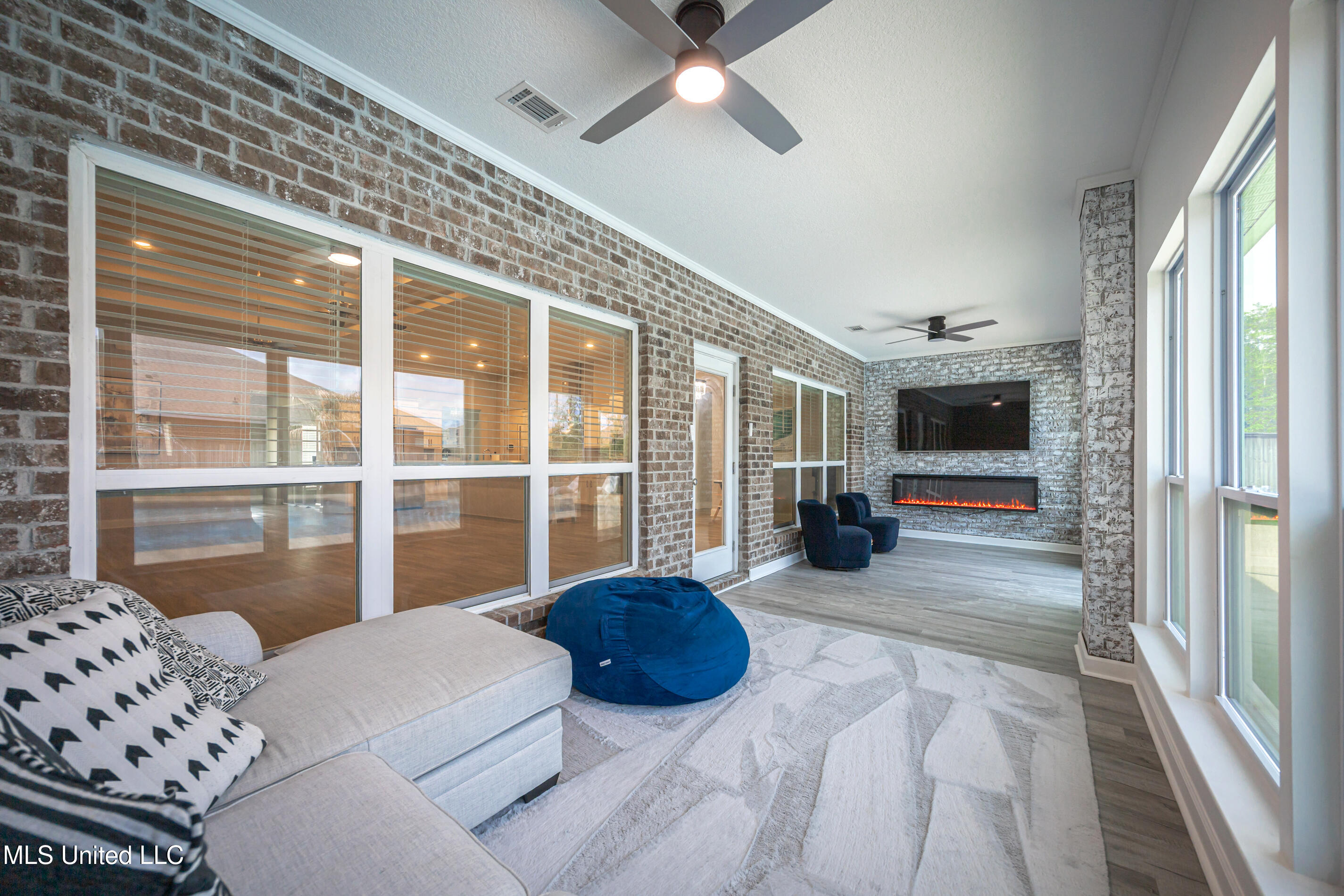 11589 Paige Cove, Ocean Springs, Mississippi image 49