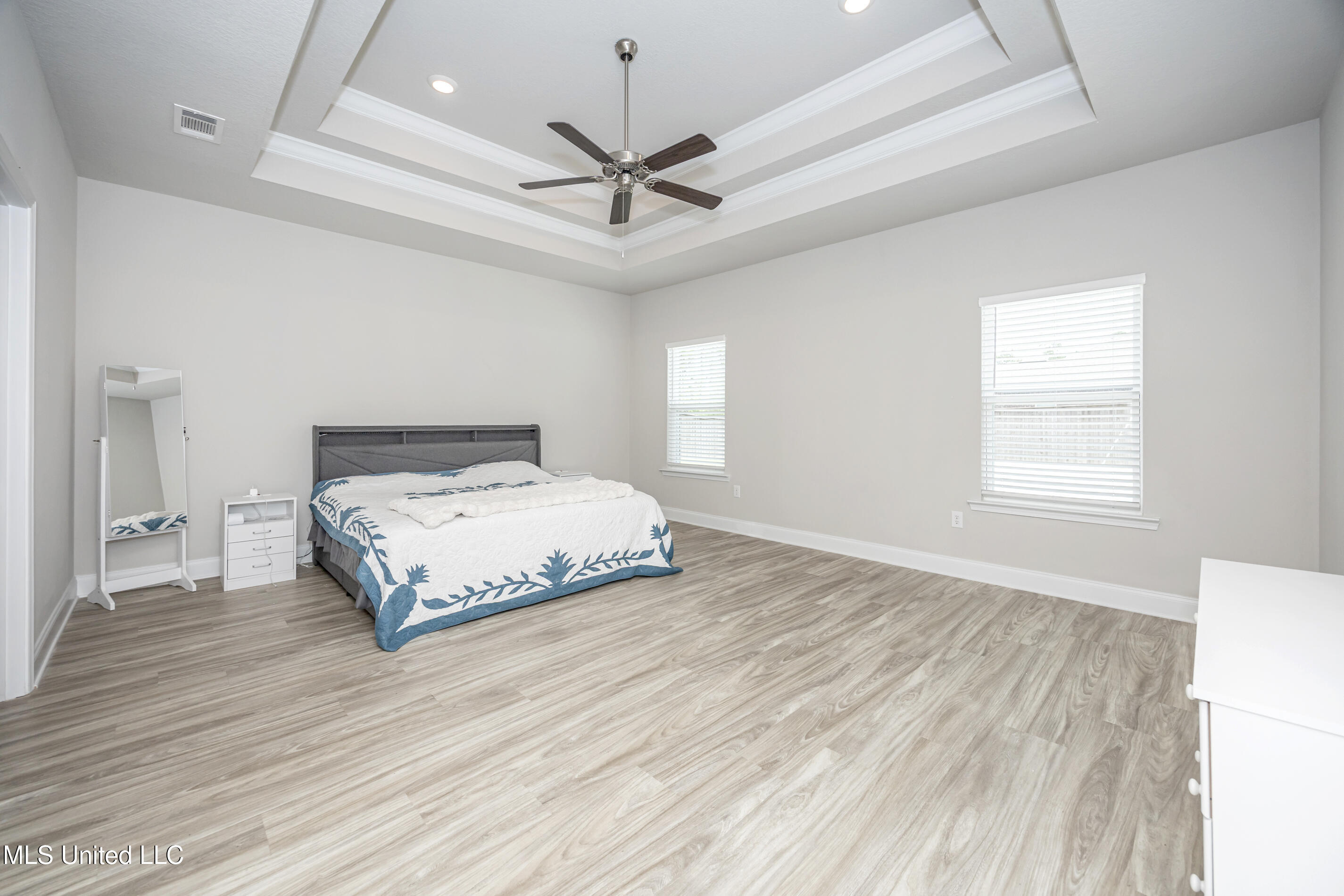 11589 Paige Cove, Ocean Springs, Mississippi image 26