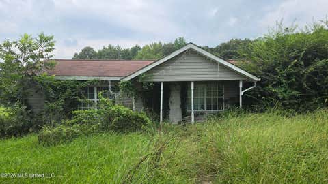 Homes For Sale - 883 N Highway 309<br/> Marshall County, Byhalia, MS 38611