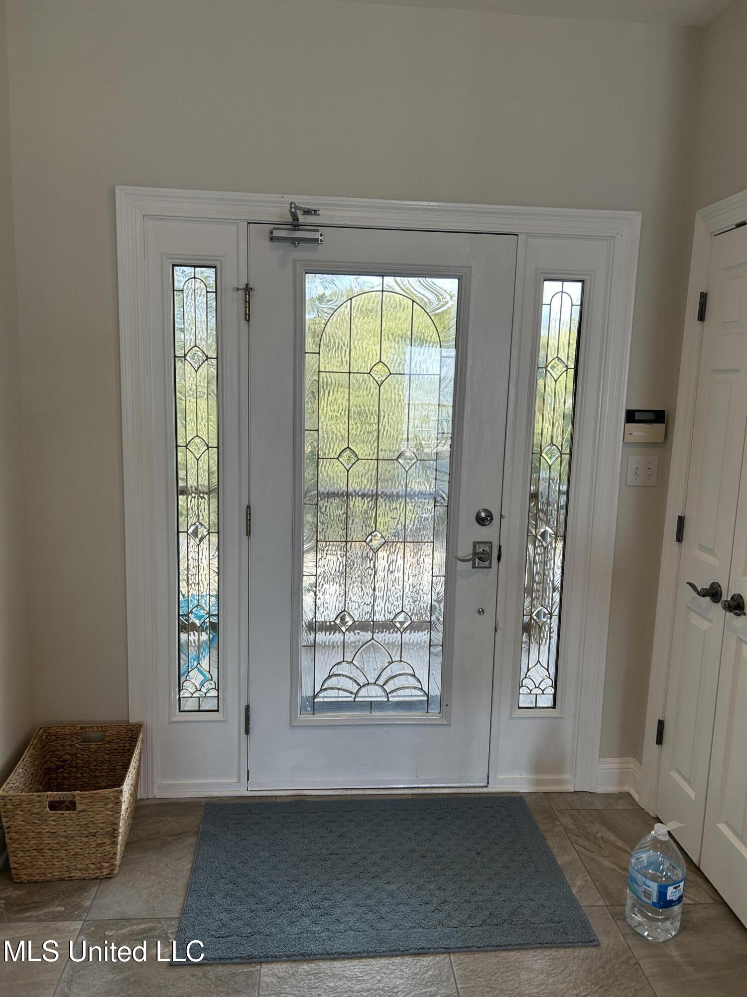 7613 Belle Fontaine Drive, Ocean Springs, Mississippi image 12