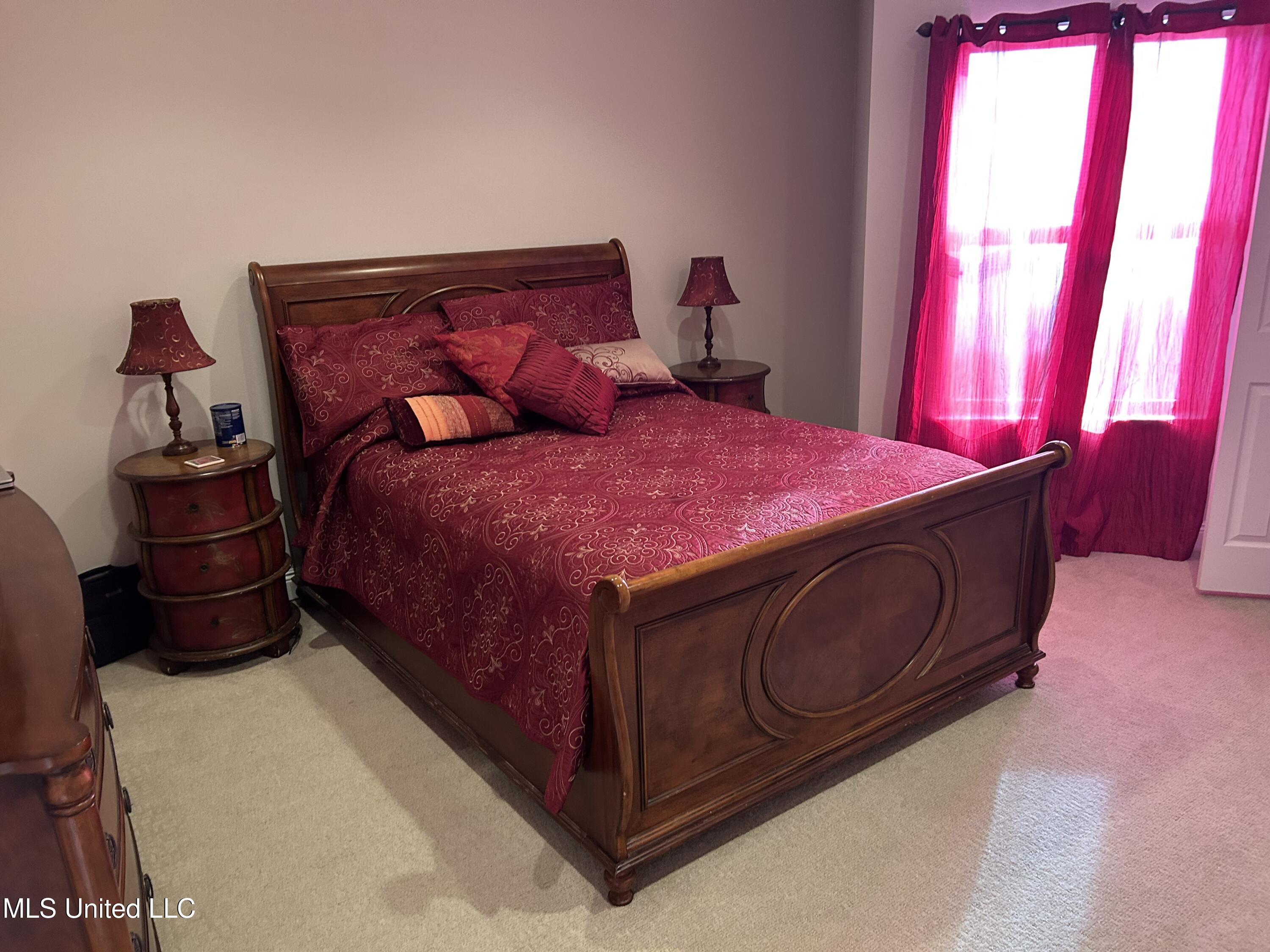 7613 Belle Fontaine Drive, Ocean Springs, Mississippi image 30