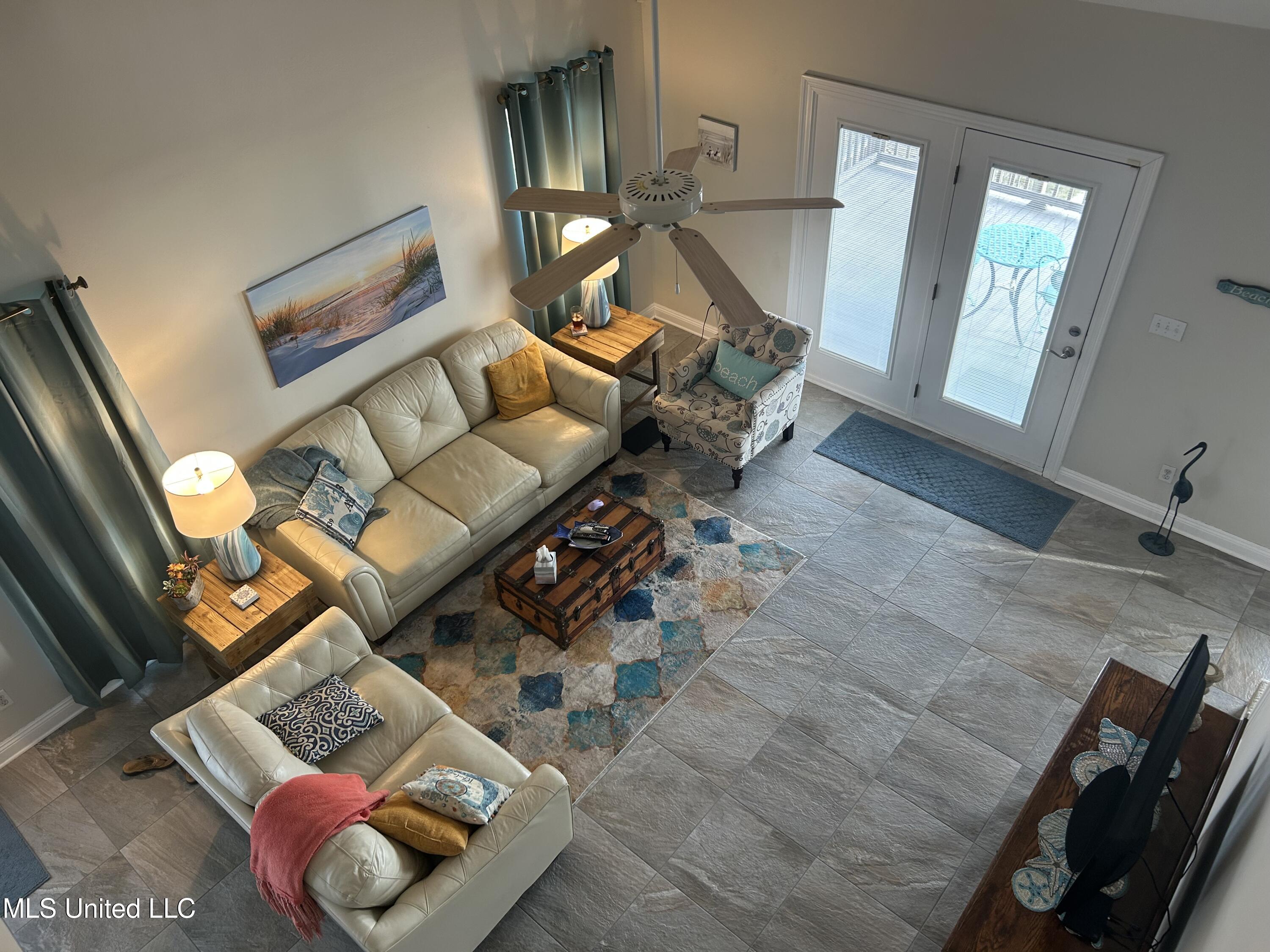 7613 Belle Fontaine Drive, Ocean Springs, Mississippi image 16