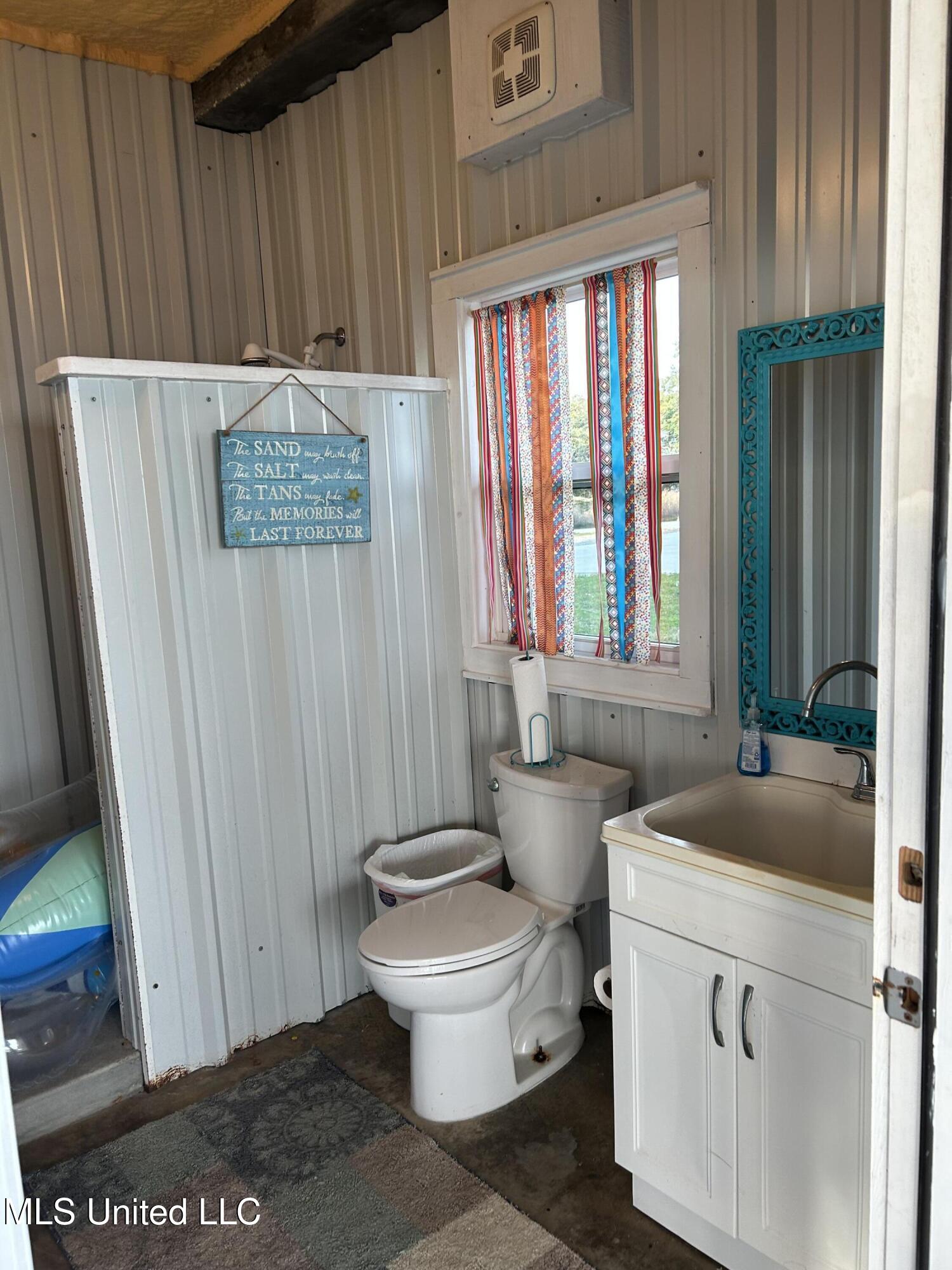 7613 Belle Fontaine Drive, Ocean Springs, Mississippi image 10