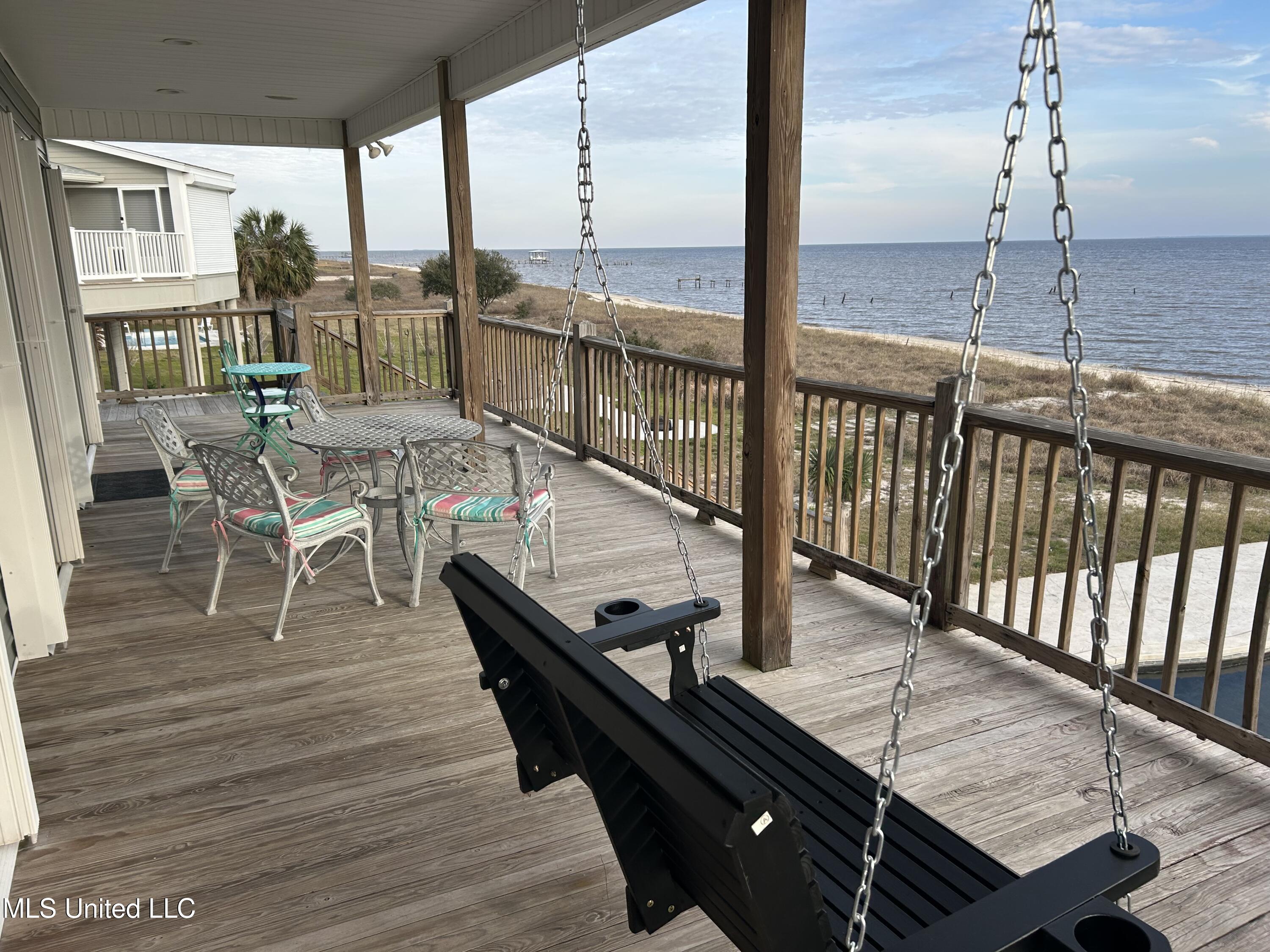 7613 Belle Fontaine Drive, Ocean Springs, Mississippi image 4
