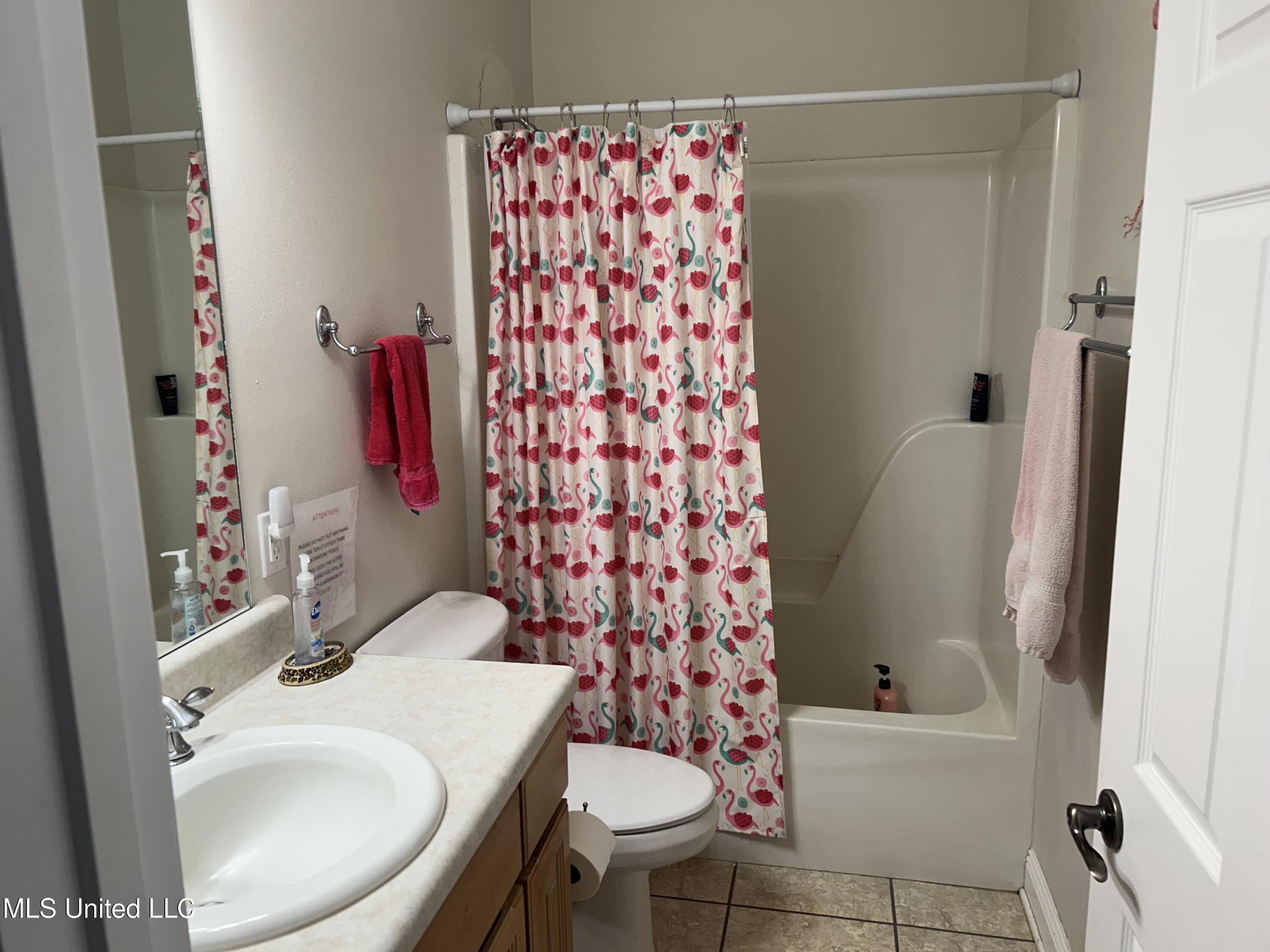 7613 Belle Fontaine Drive, Ocean Springs, Mississippi image 37
