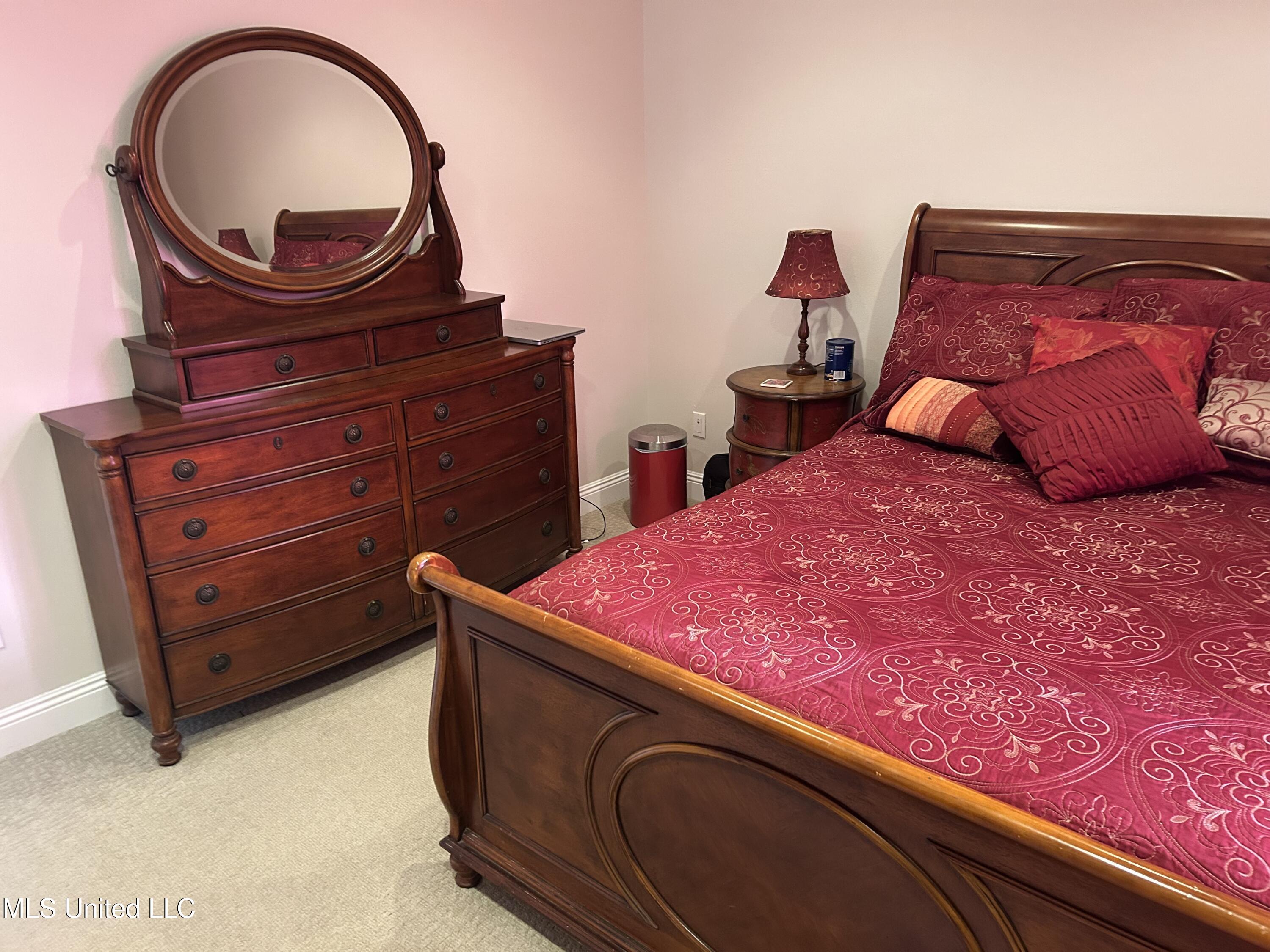 7613 Belle Fontaine Drive, Ocean Springs, Mississippi image 32