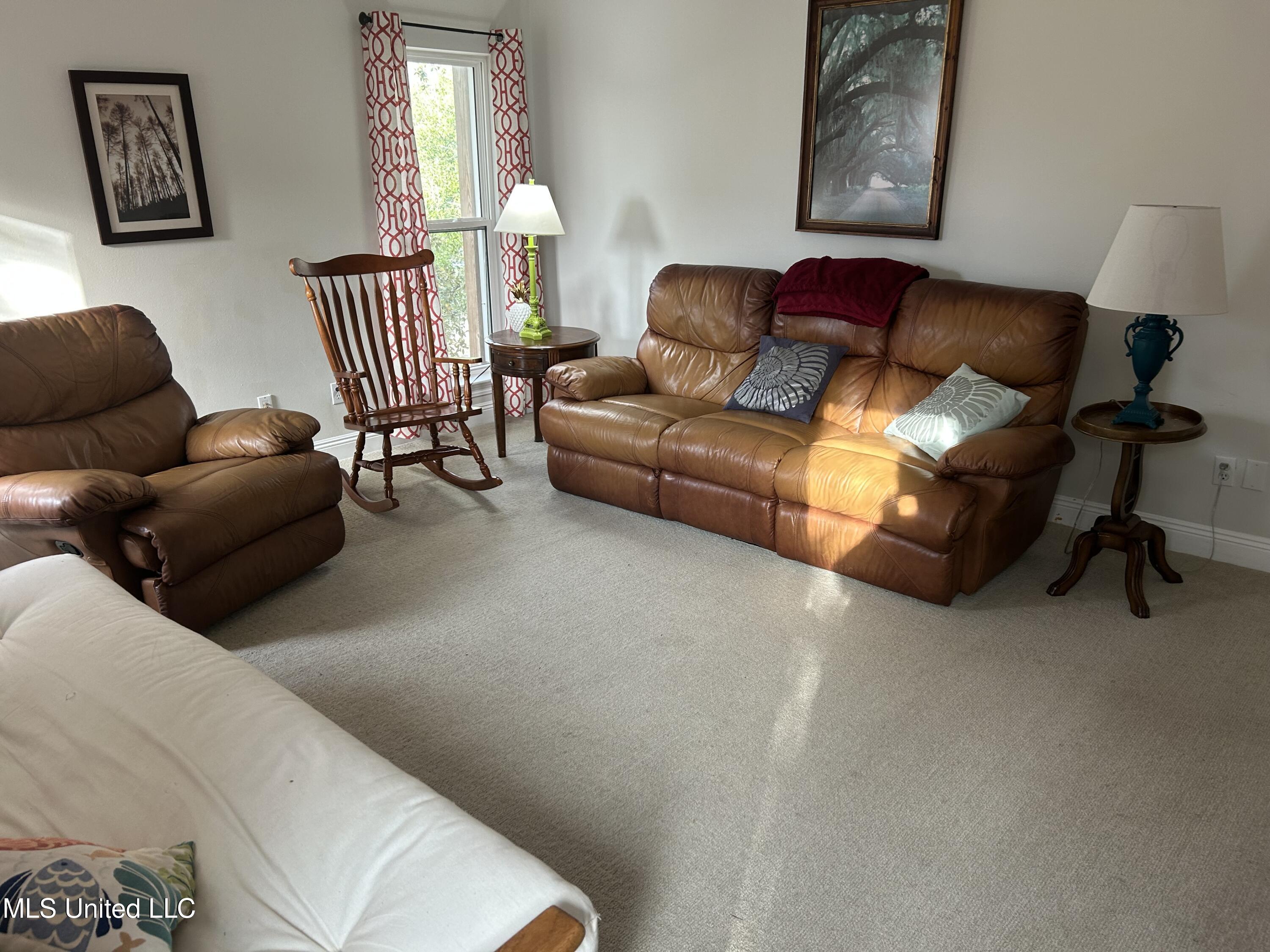 7613 Belle Fontaine Drive, Ocean Springs, Mississippi image 27