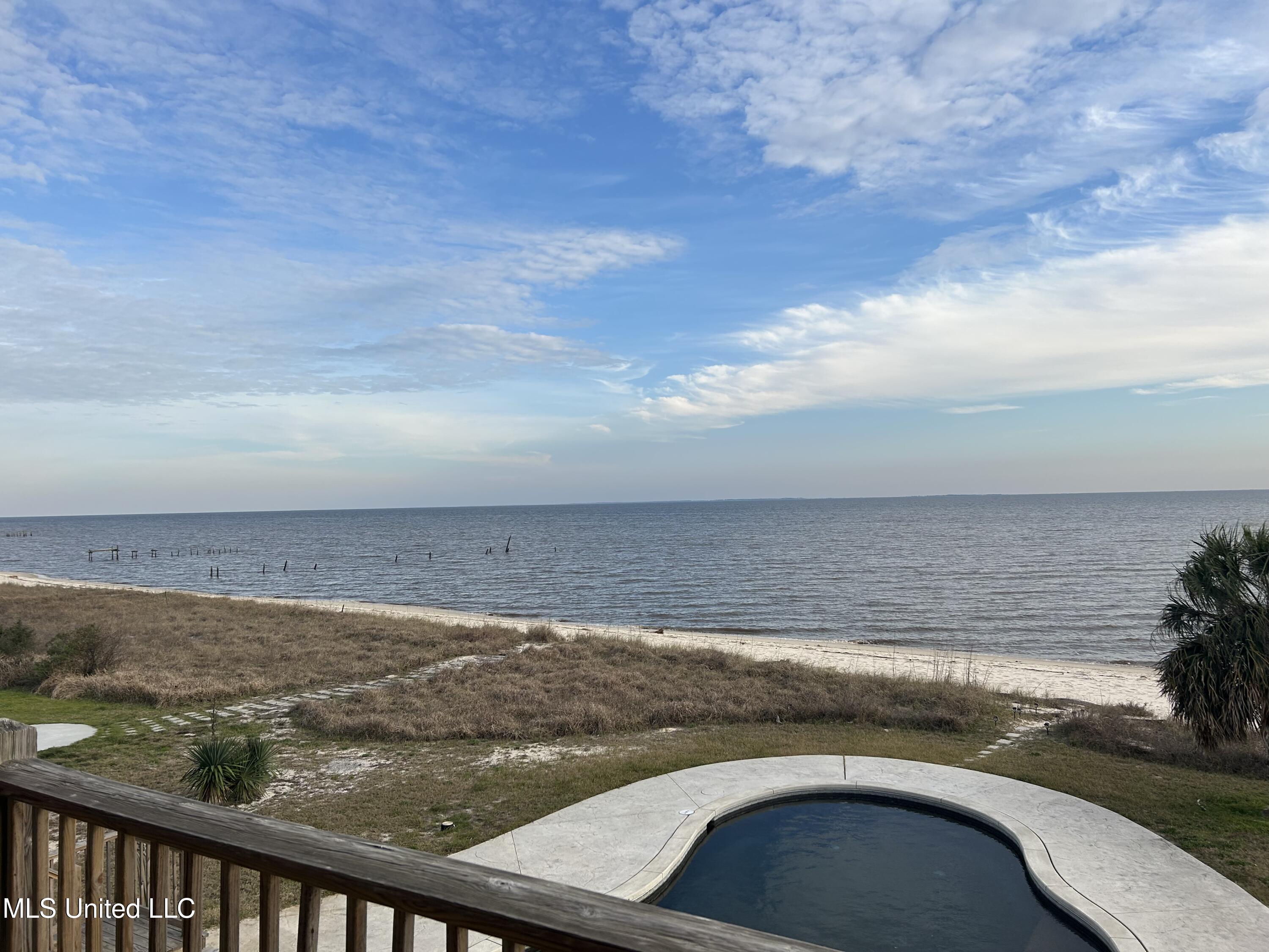 7613 Belle Fontaine Drive, Ocean Springs, Mississippi image 6