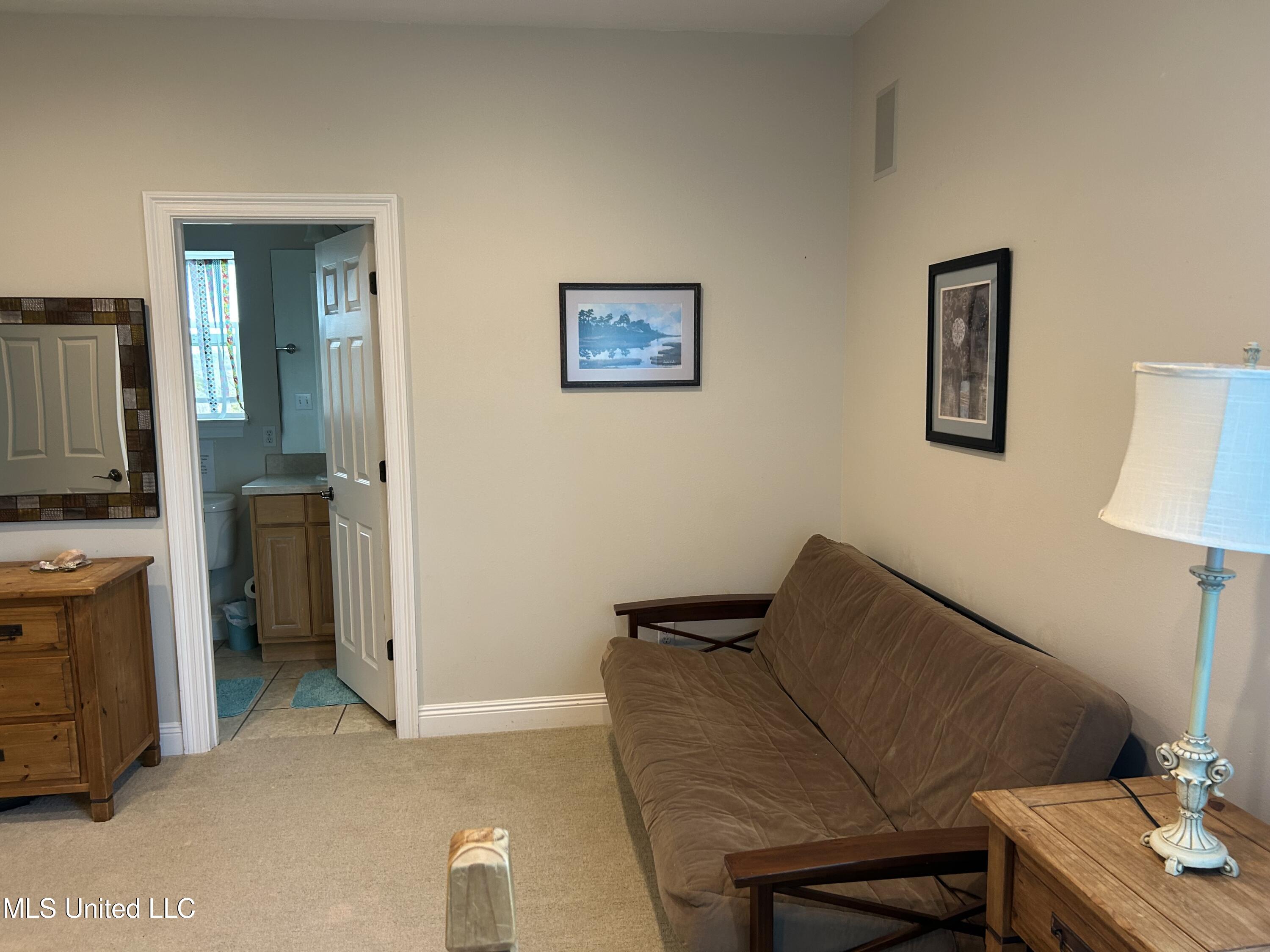 7613 Belle Fontaine Drive, Ocean Springs, Mississippi image 34