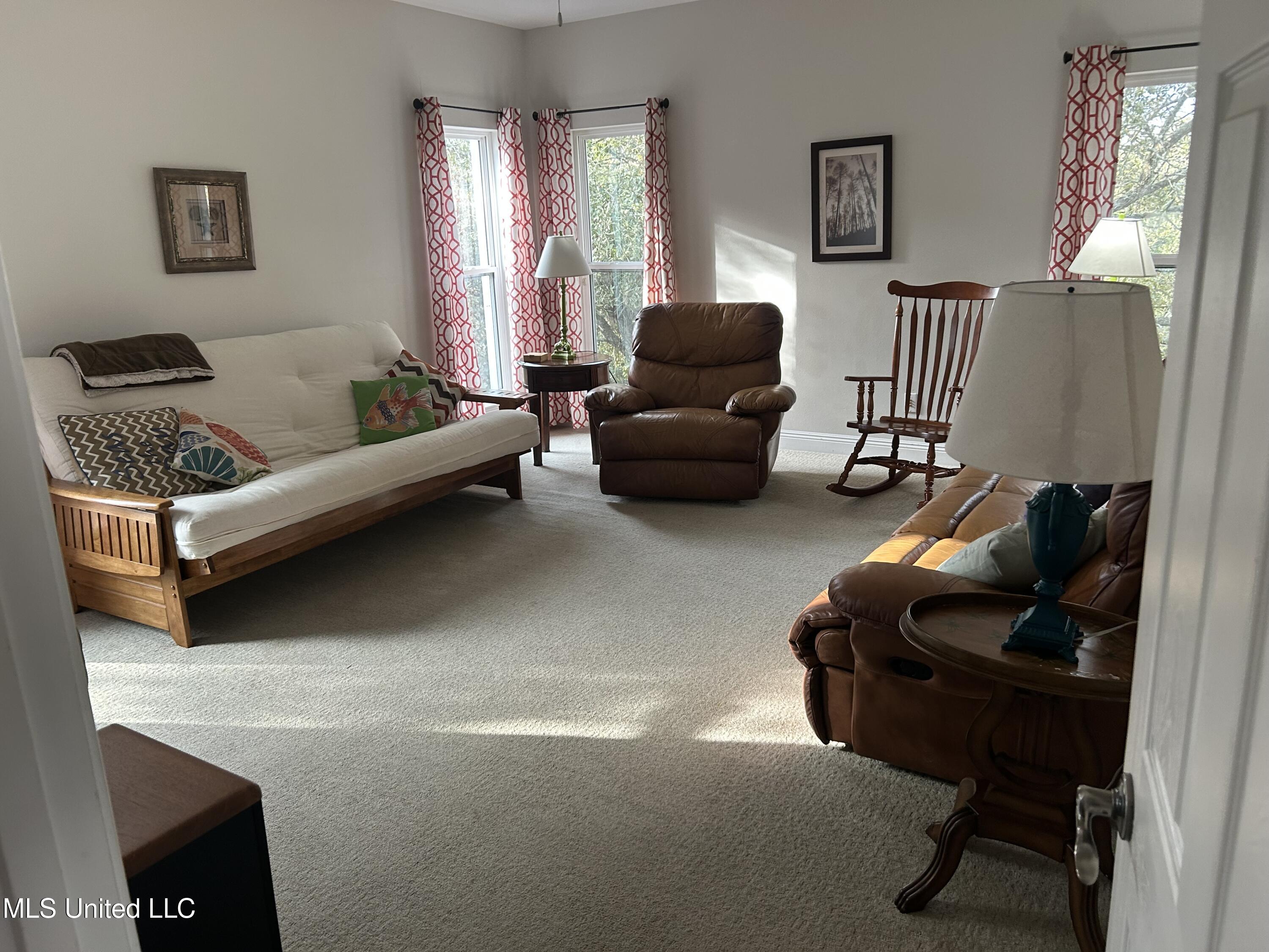 7613 Belle Fontaine Drive, Ocean Springs, Mississippi image 26