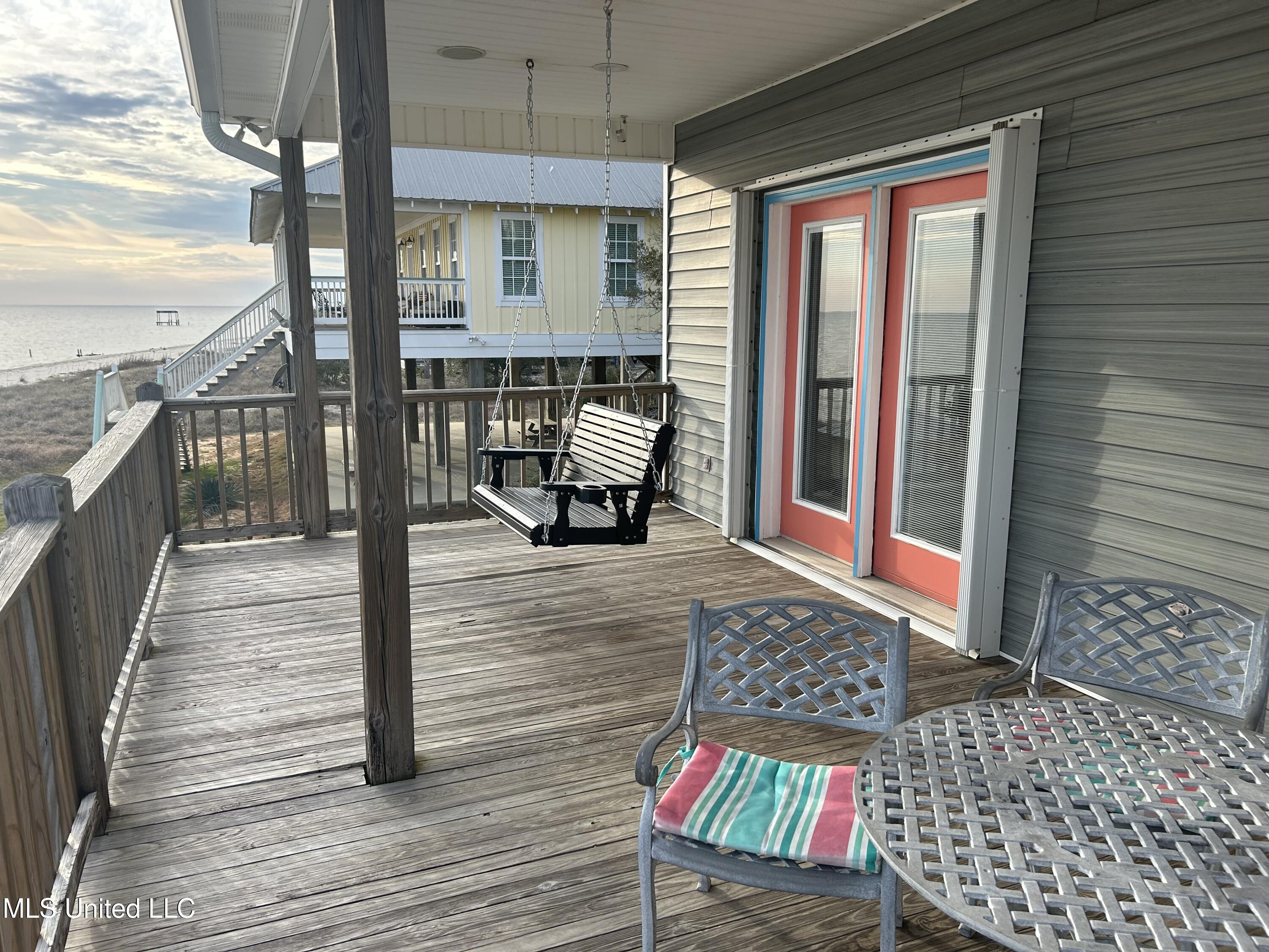 7613 Belle Fontaine Drive, Ocean Springs, Mississippi image 5