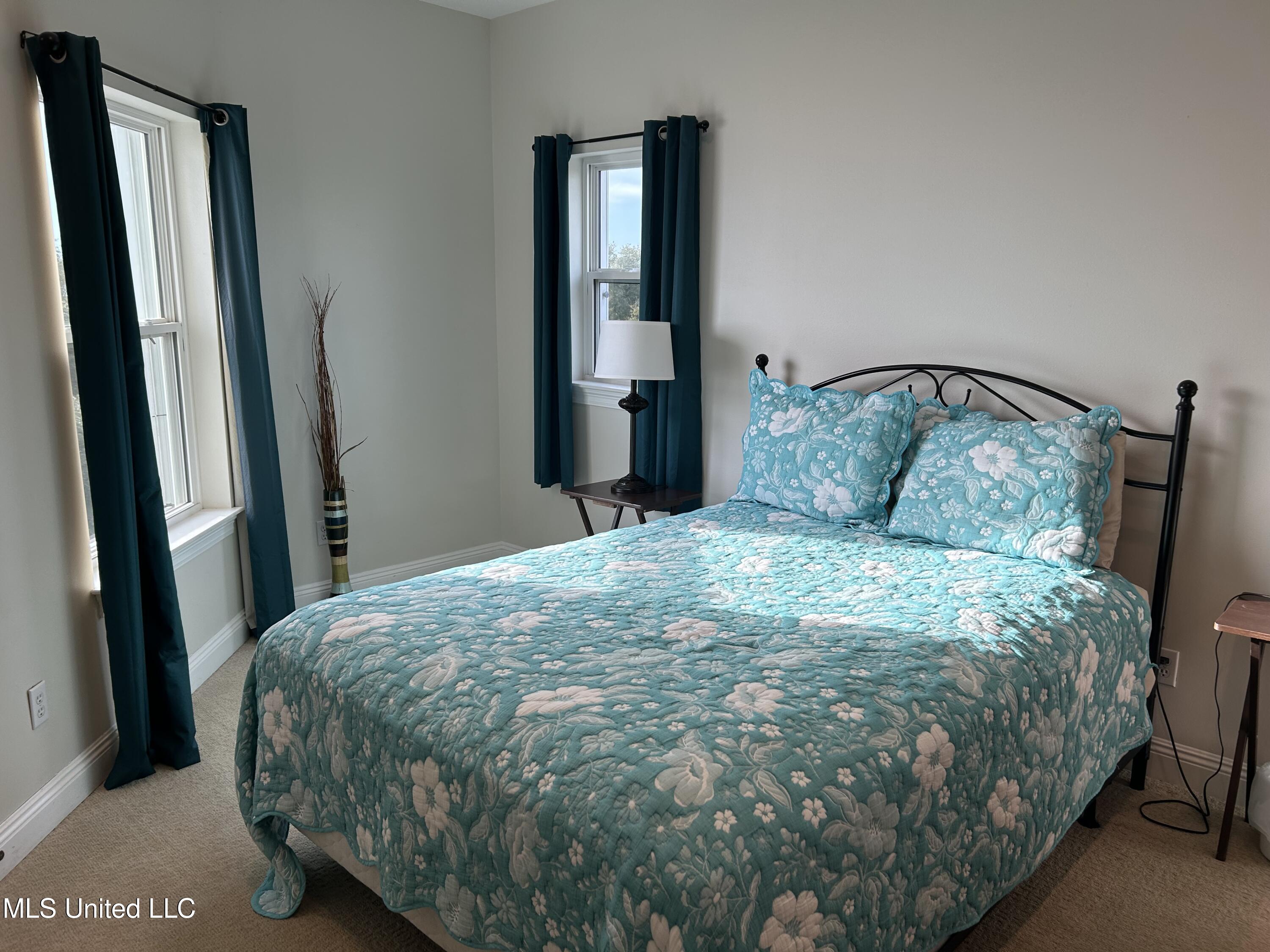 7613 Belle Fontaine Drive, Ocean Springs, Mississippi image 41