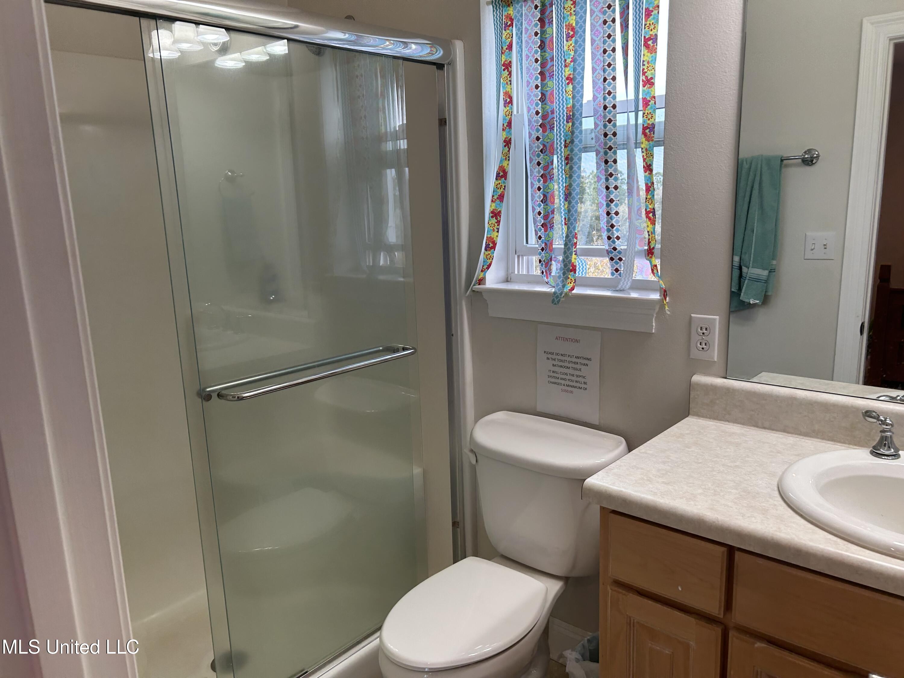 7613 Belle Fontaine Drive, Ocean Springs, Mississippi image 33