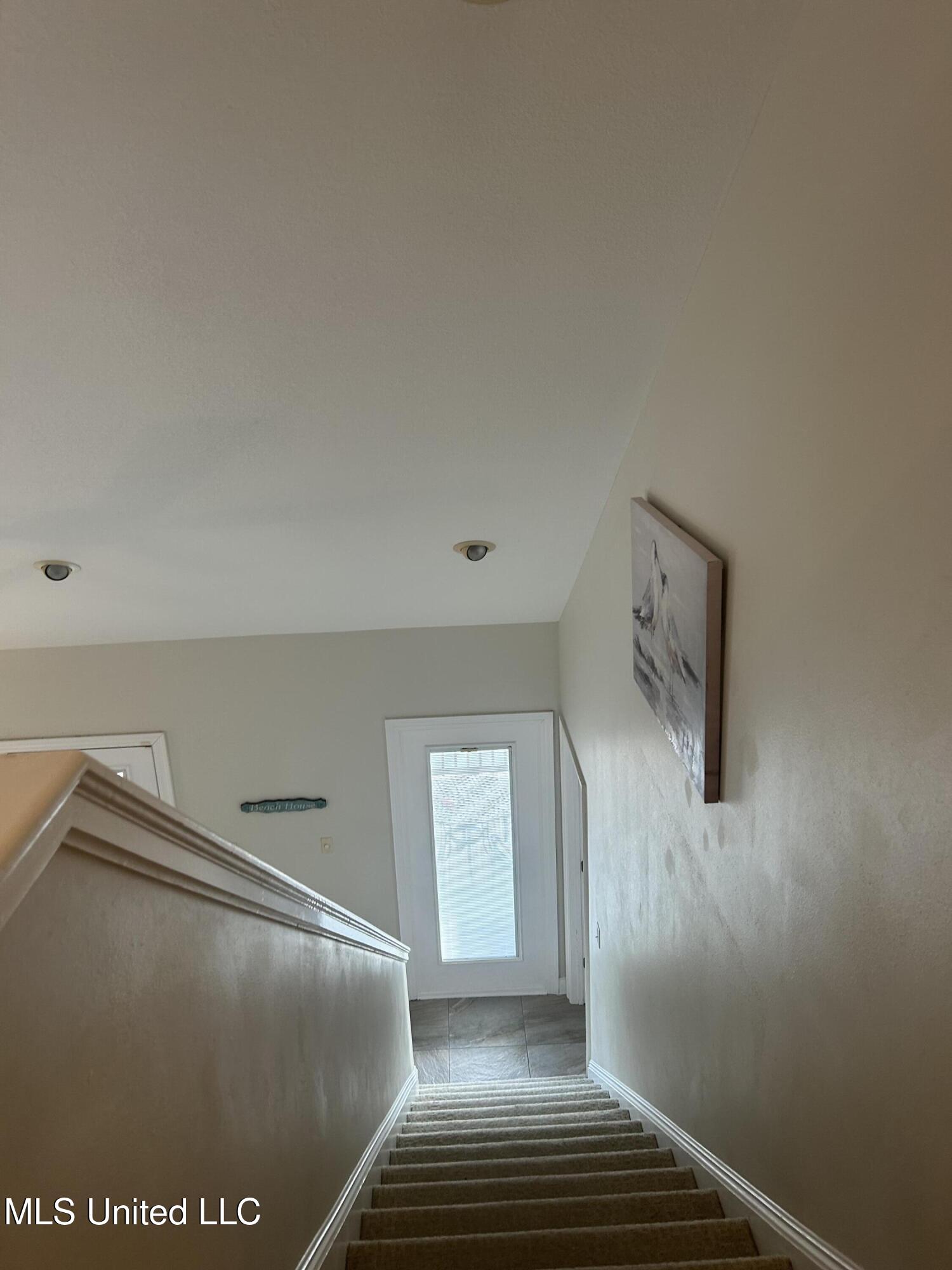7613 Belle Fontaine Drive, Ocean Springs, Mississippi image 28