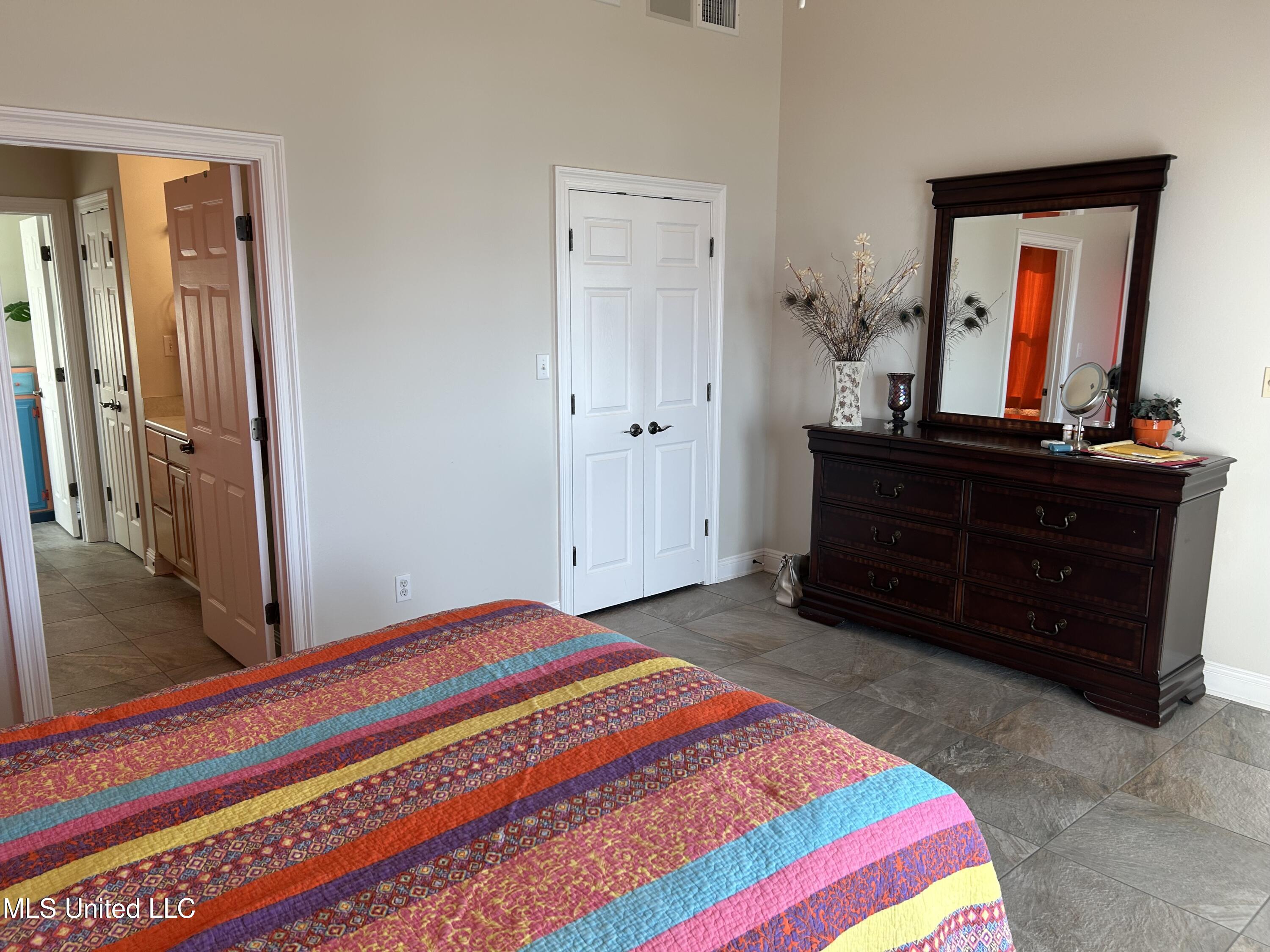 7613 Belle Fontaine Drive, Ocean Springs, Mississippi image 21