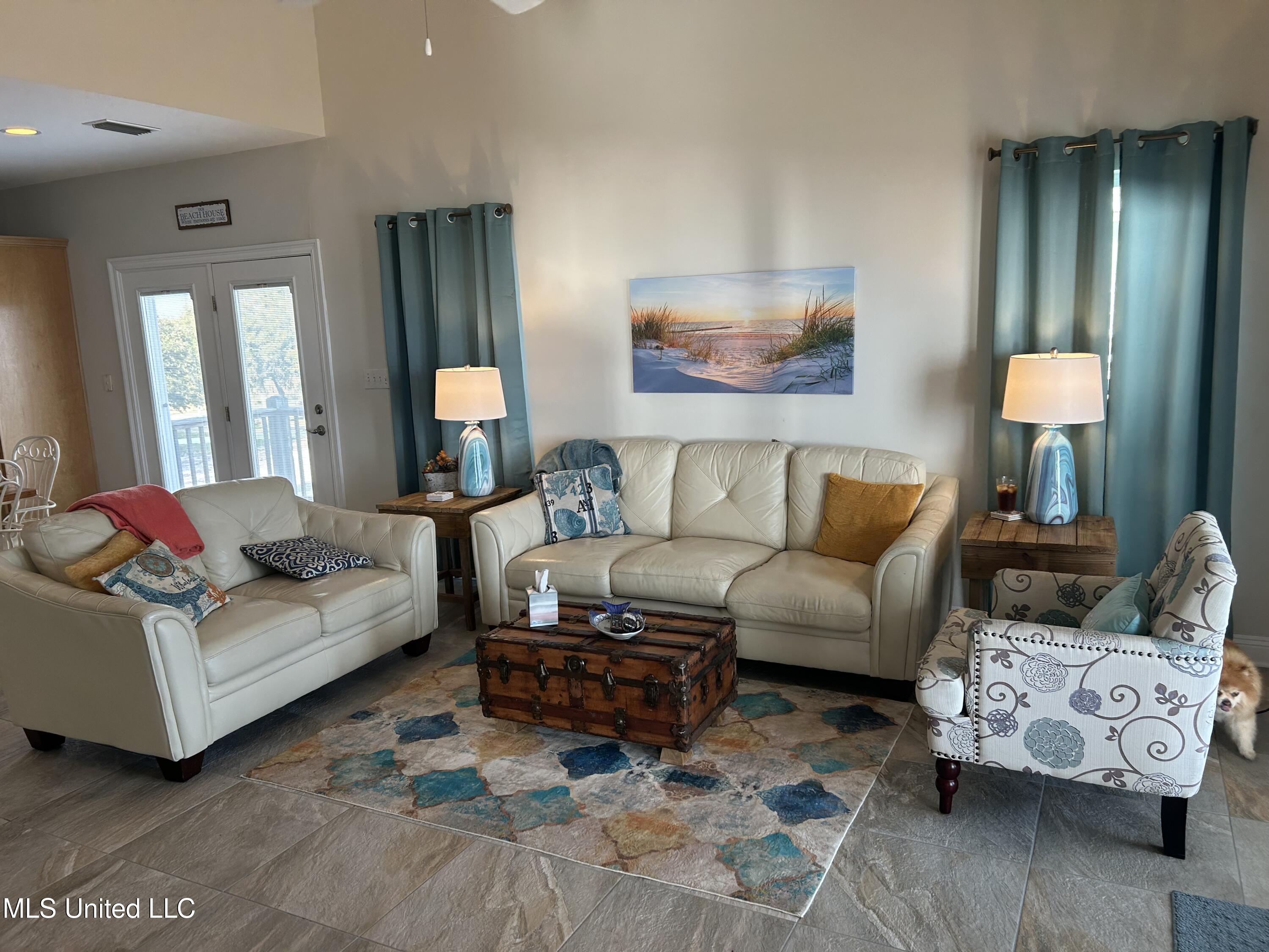 7613 Belle Fontaine Drive, Ocean Springs, Mississippi image 14
