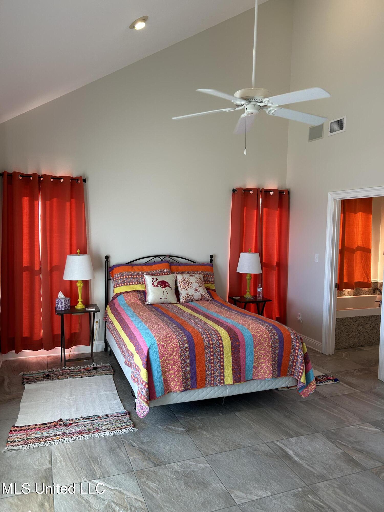 7613 Belle Fontaine Drive, Ocean Springs, Mississippi image 20