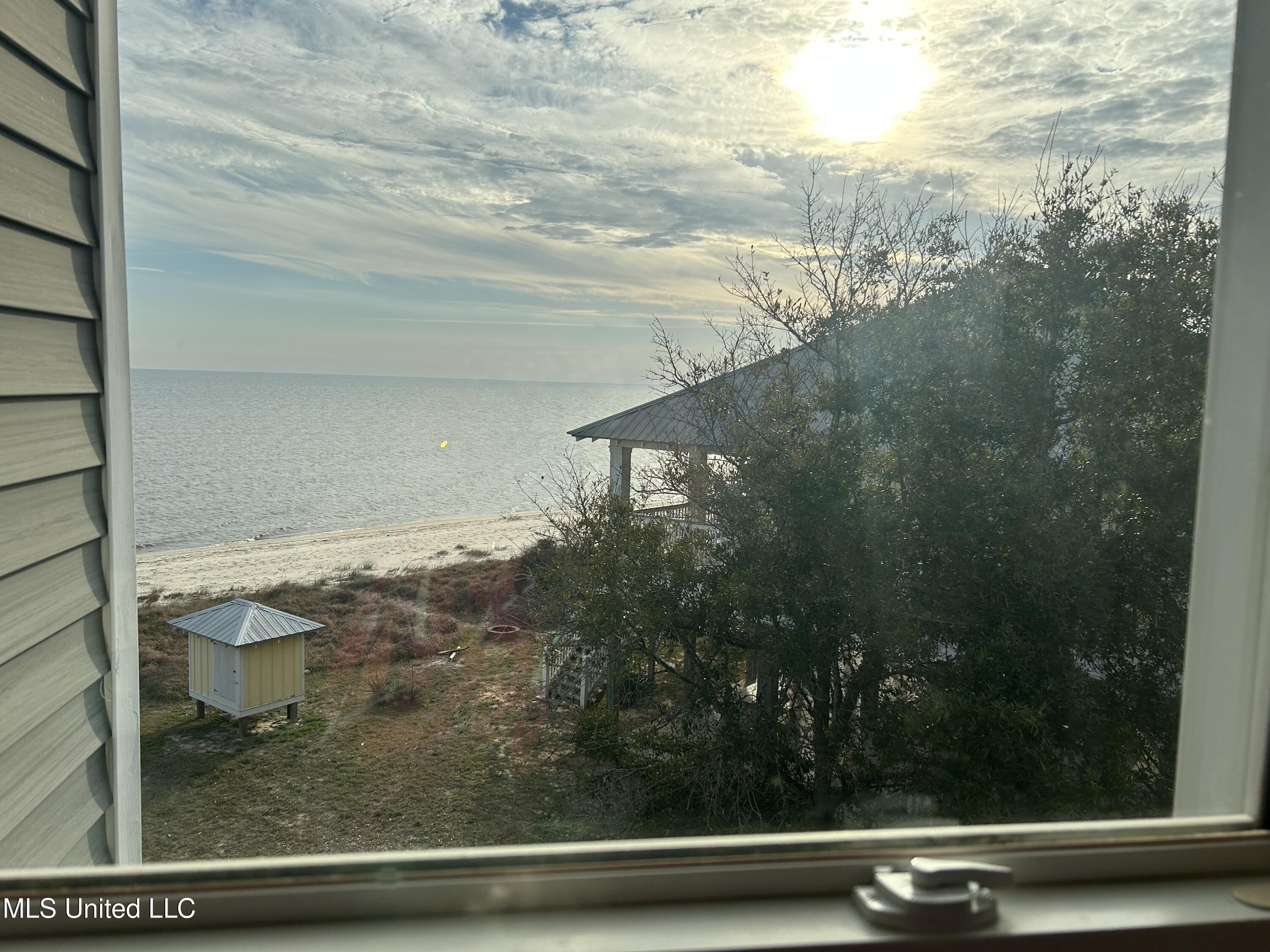 7613 Belle Fontaine Drive, Ocean Springs, Mississippi image 38