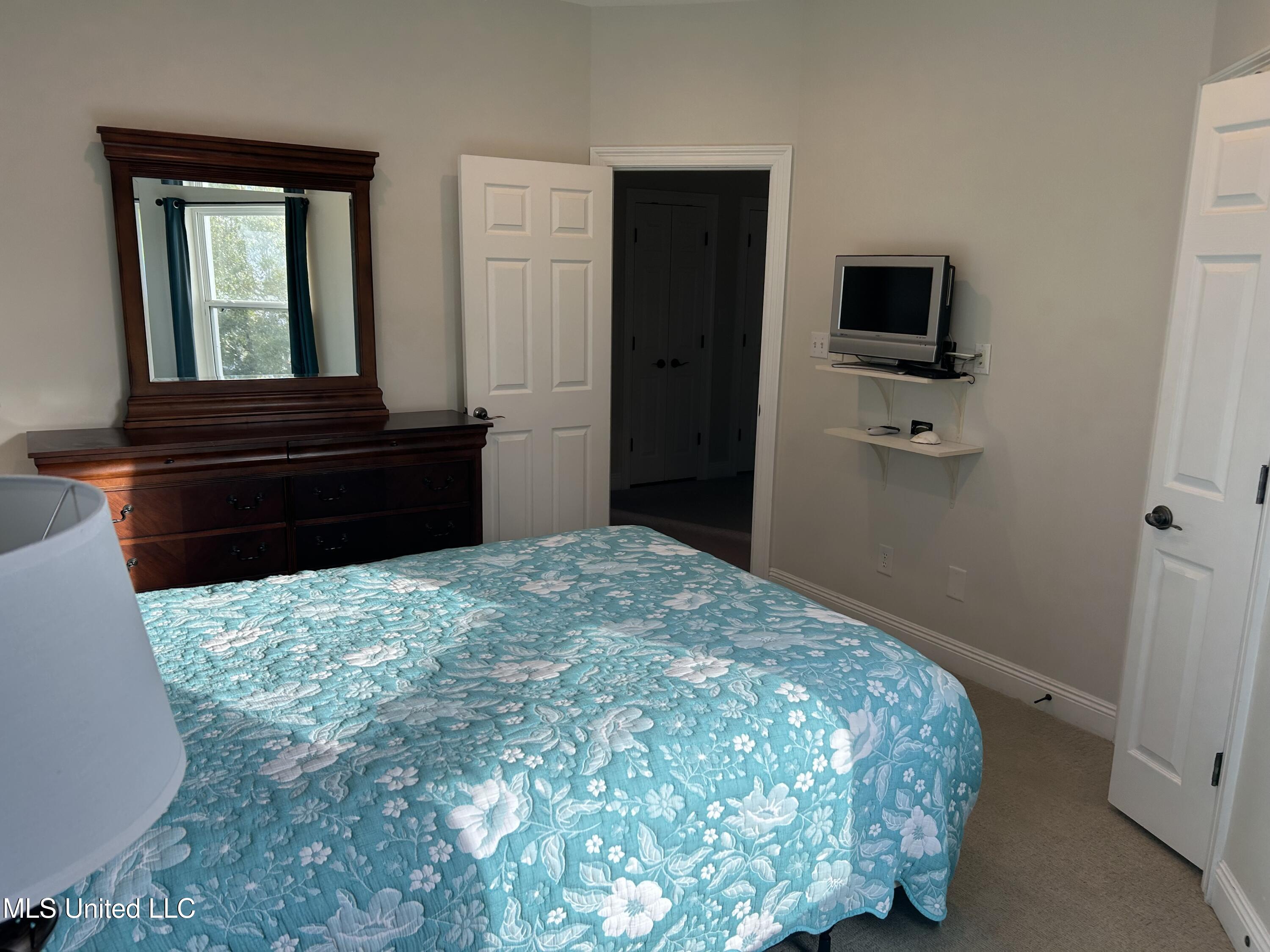7613 Belle Fontaine Drive, Ocean Springs, Mississippi image 40