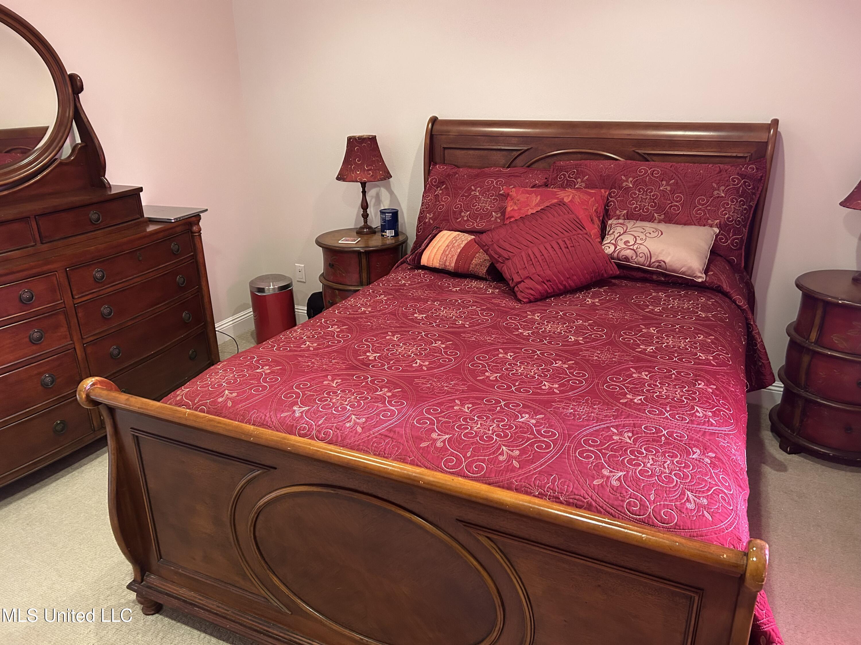 7613 Belle Fontaine Drive, Ocean Springs, Mississippi image 31