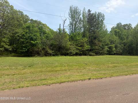 Vacant Land For Sale - Shamrock Loop<br/> Byhalia, MS 38611