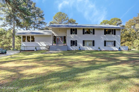 Homes For Sale - 704 Brenmar Street<br/> Brandon, MS 39042