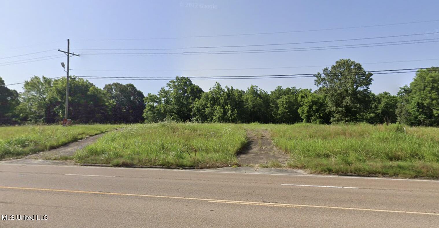 4761 Goodman Road, Horn Lake, Mississippi image 1